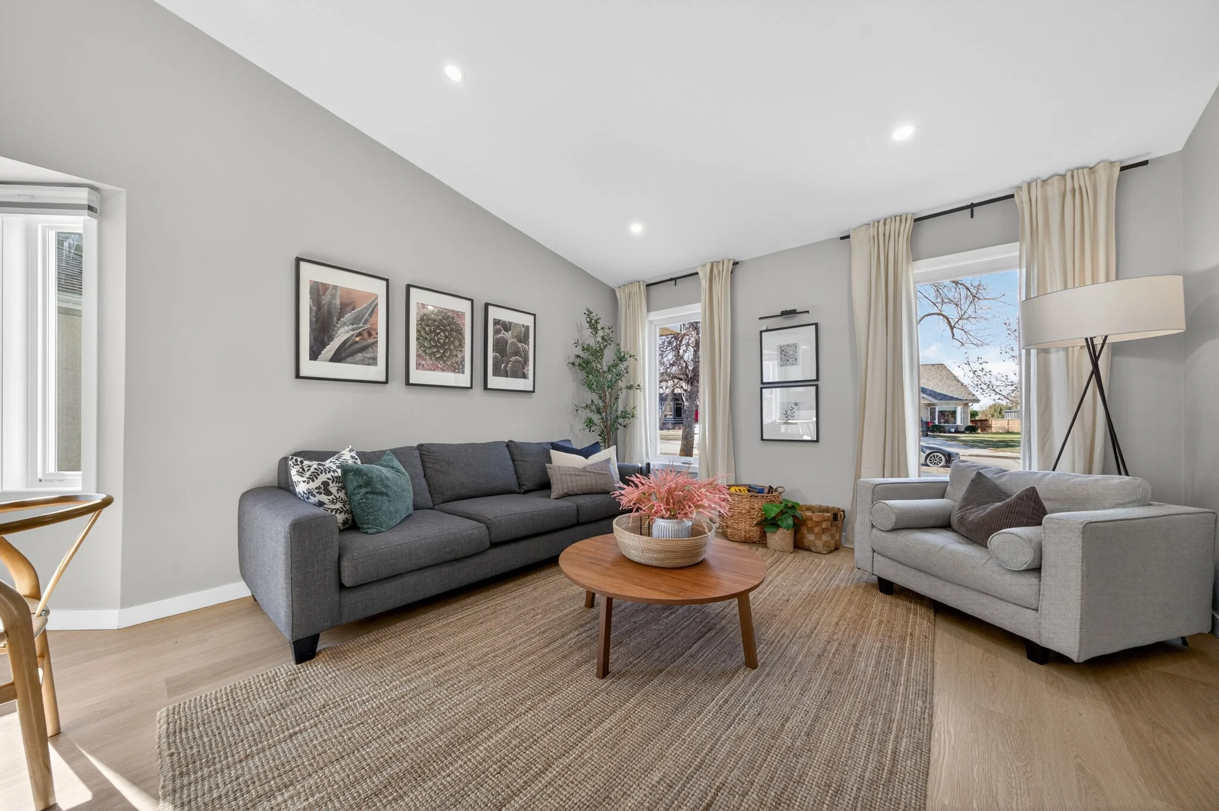 25 Waterfront Road (23).jpg