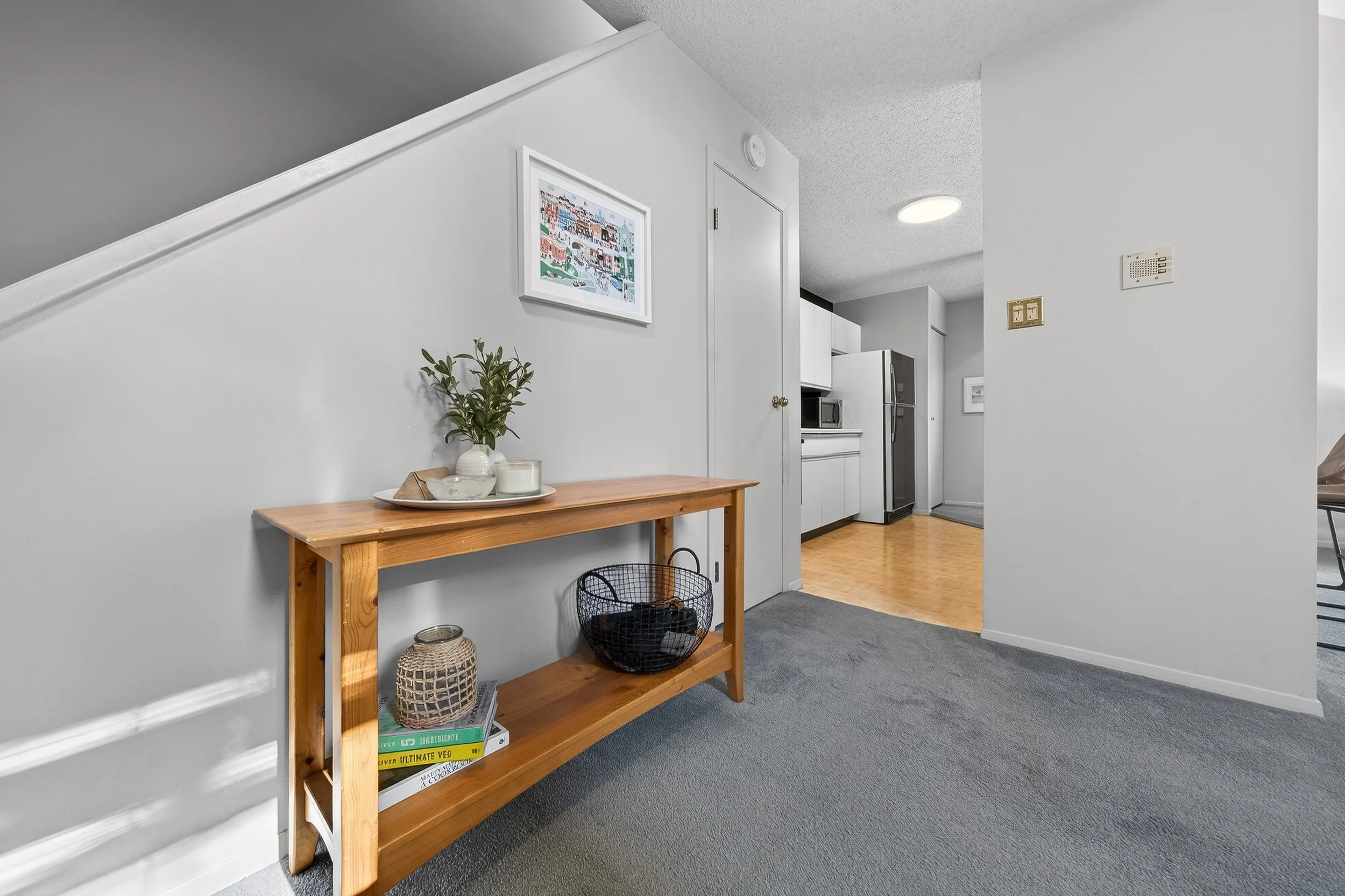 301 - 163 Bertrand (24).jpg