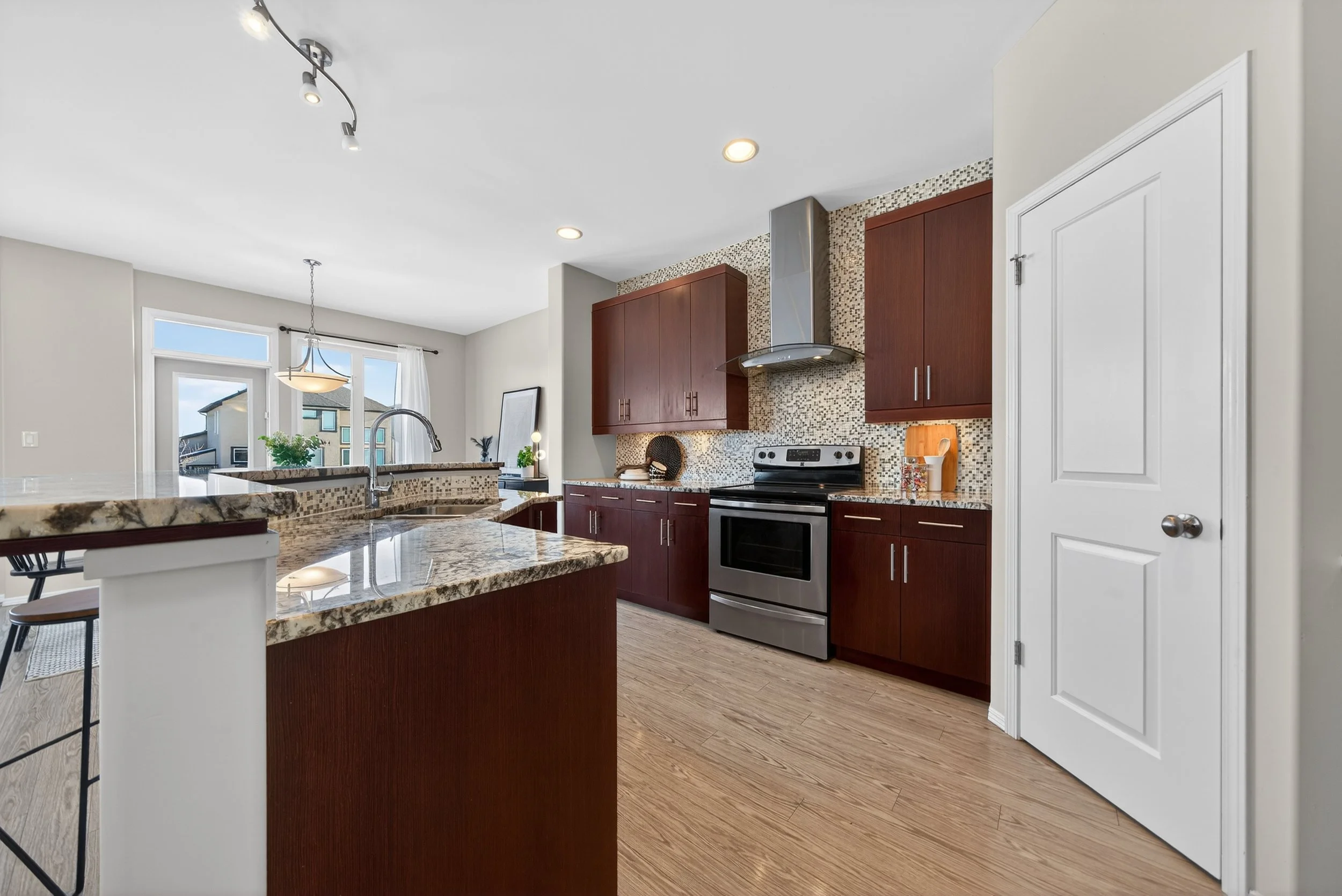 jpegs (42 of 89).jpg