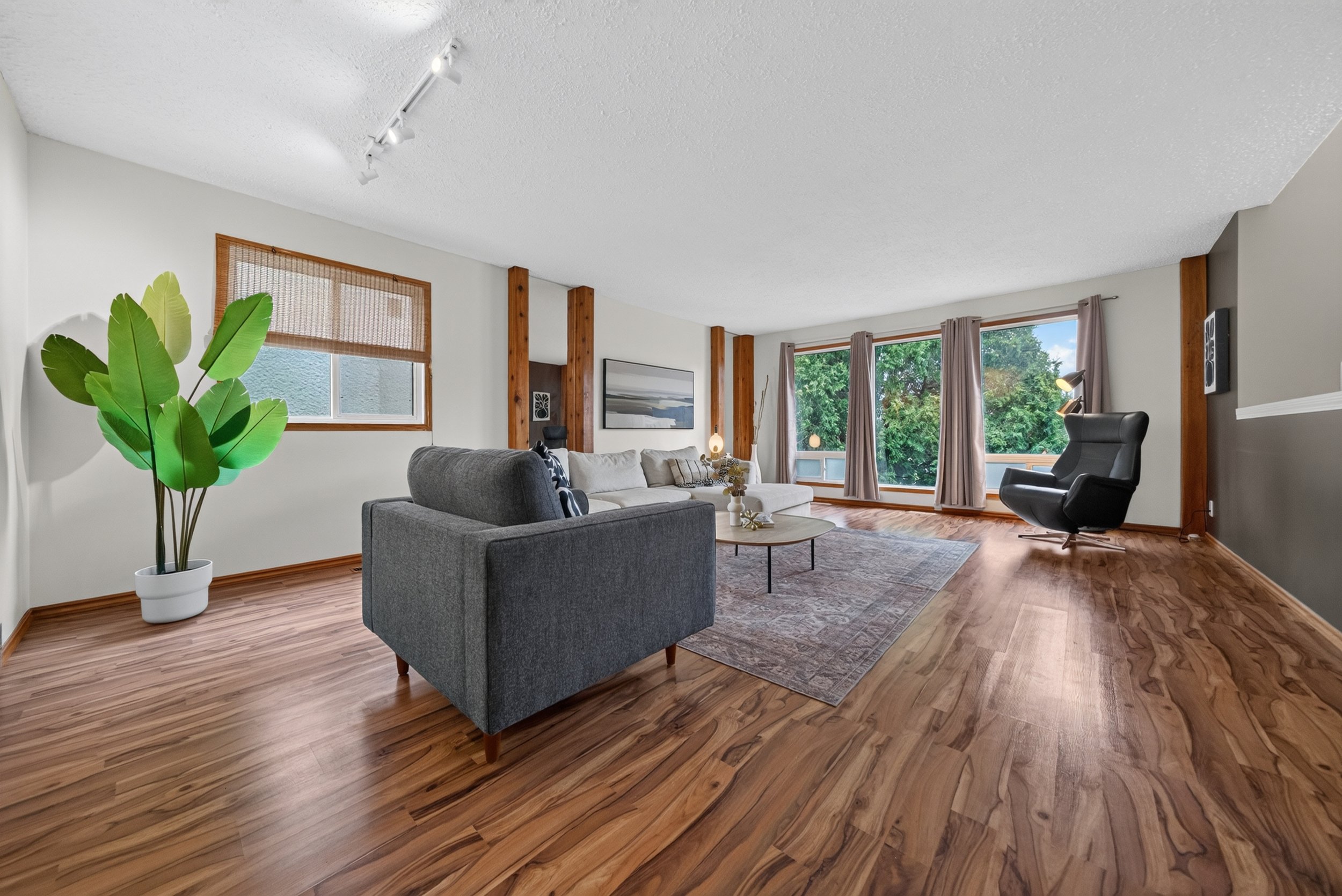 10 Edgemont Drive (48).jpg