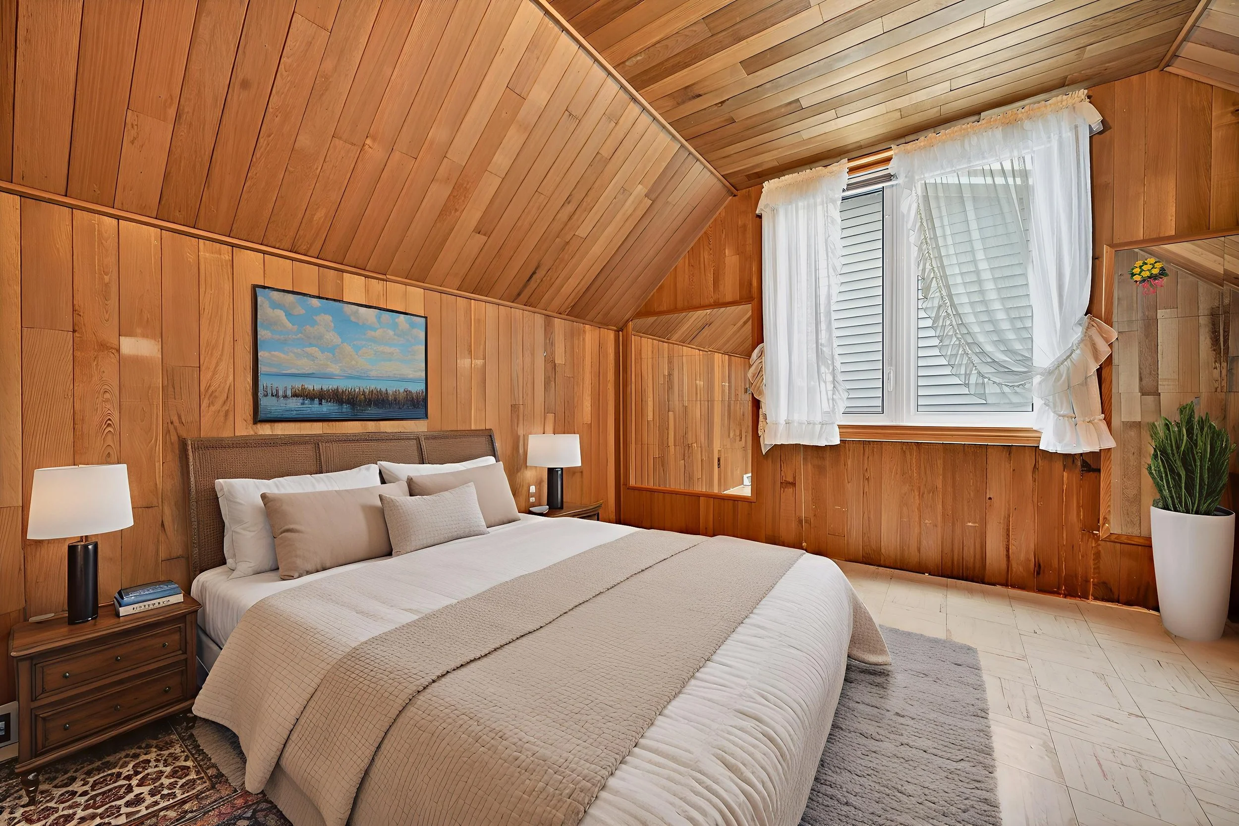 497-Waverley-(22) - Bedroom - Standard - 2.jpg
