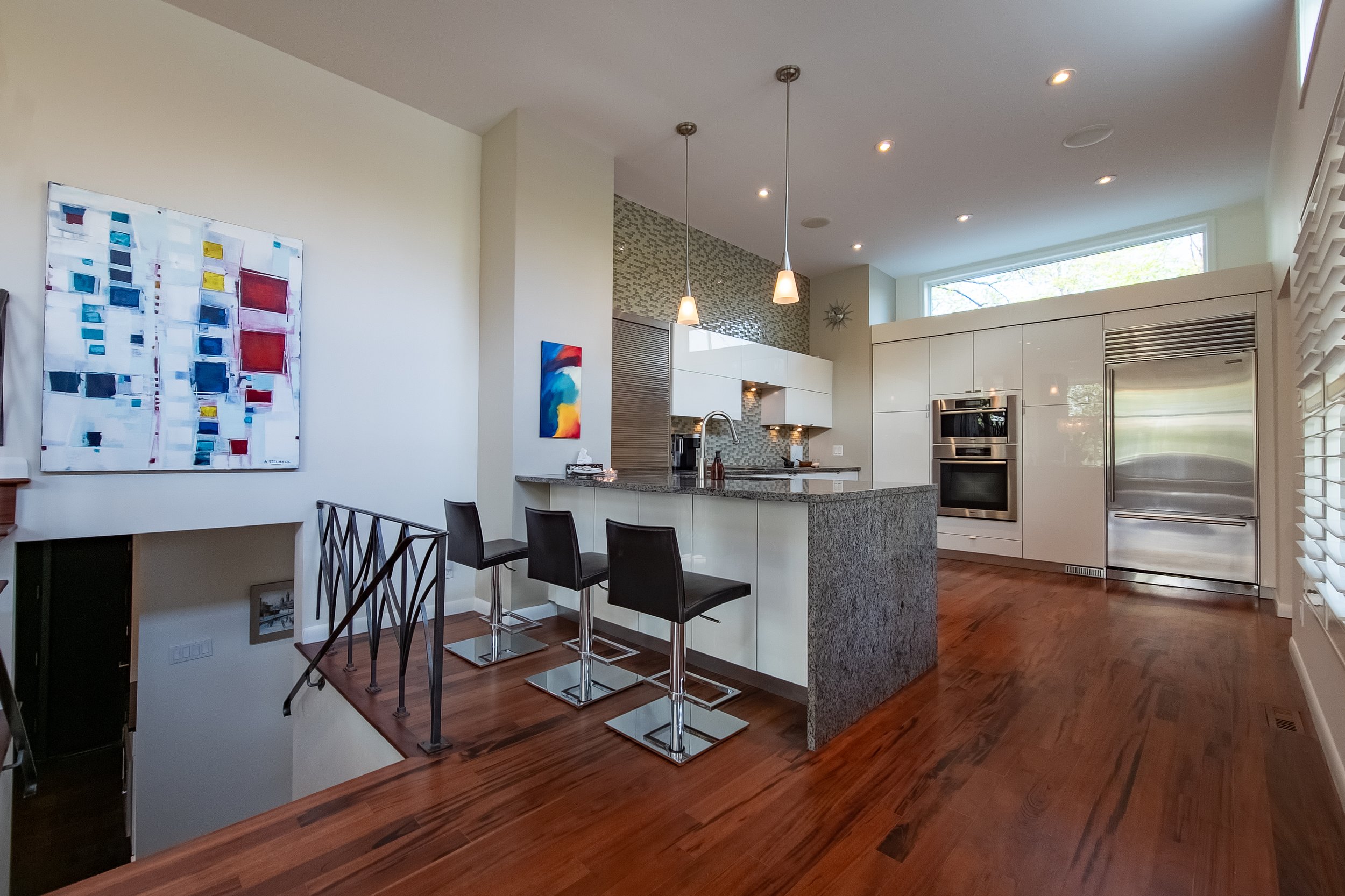 2610 Assiniboine (68).jpg