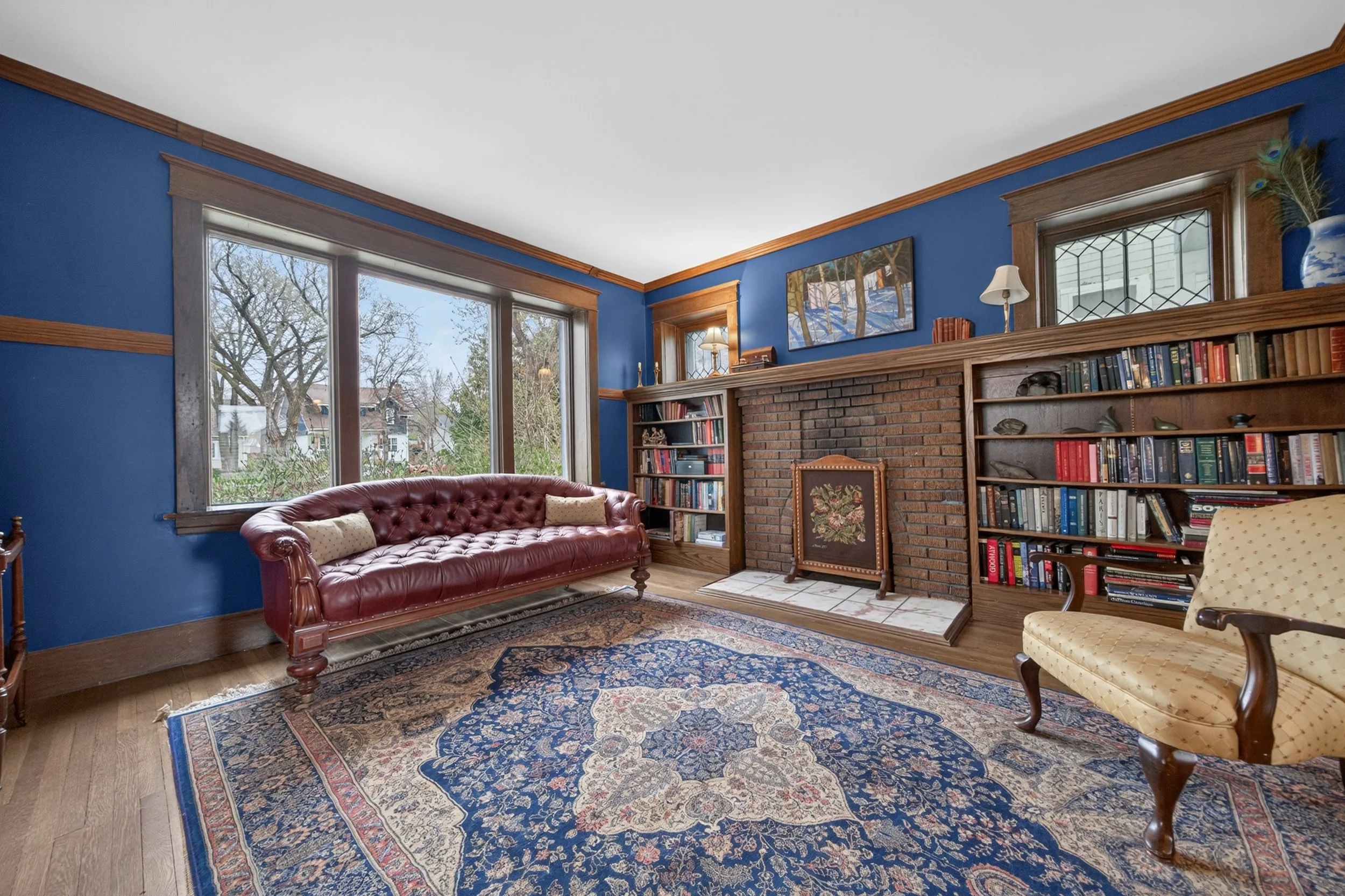 266 overdale (13).jpg