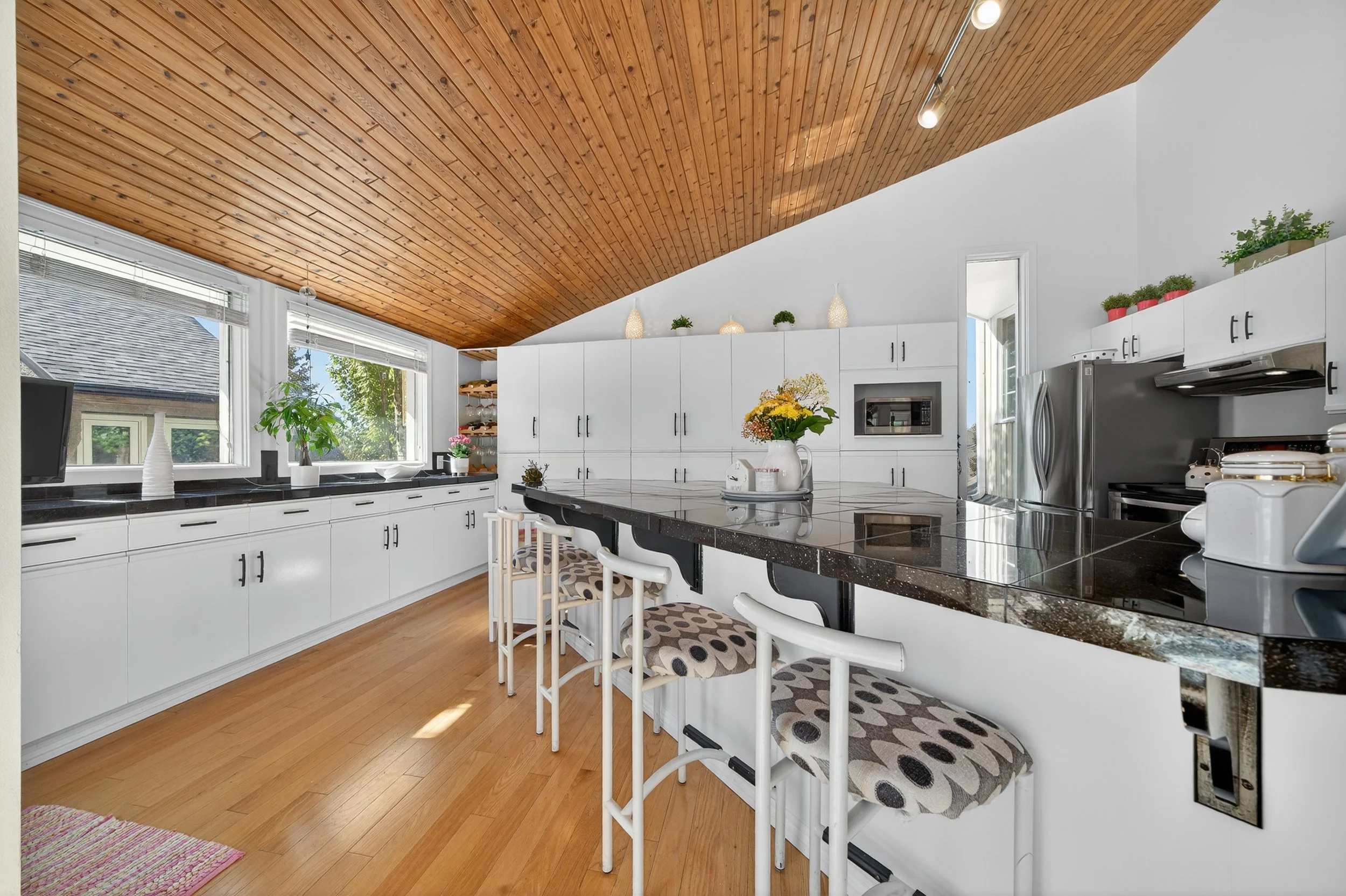 128 Marianne Road (12 of 60).jpg
