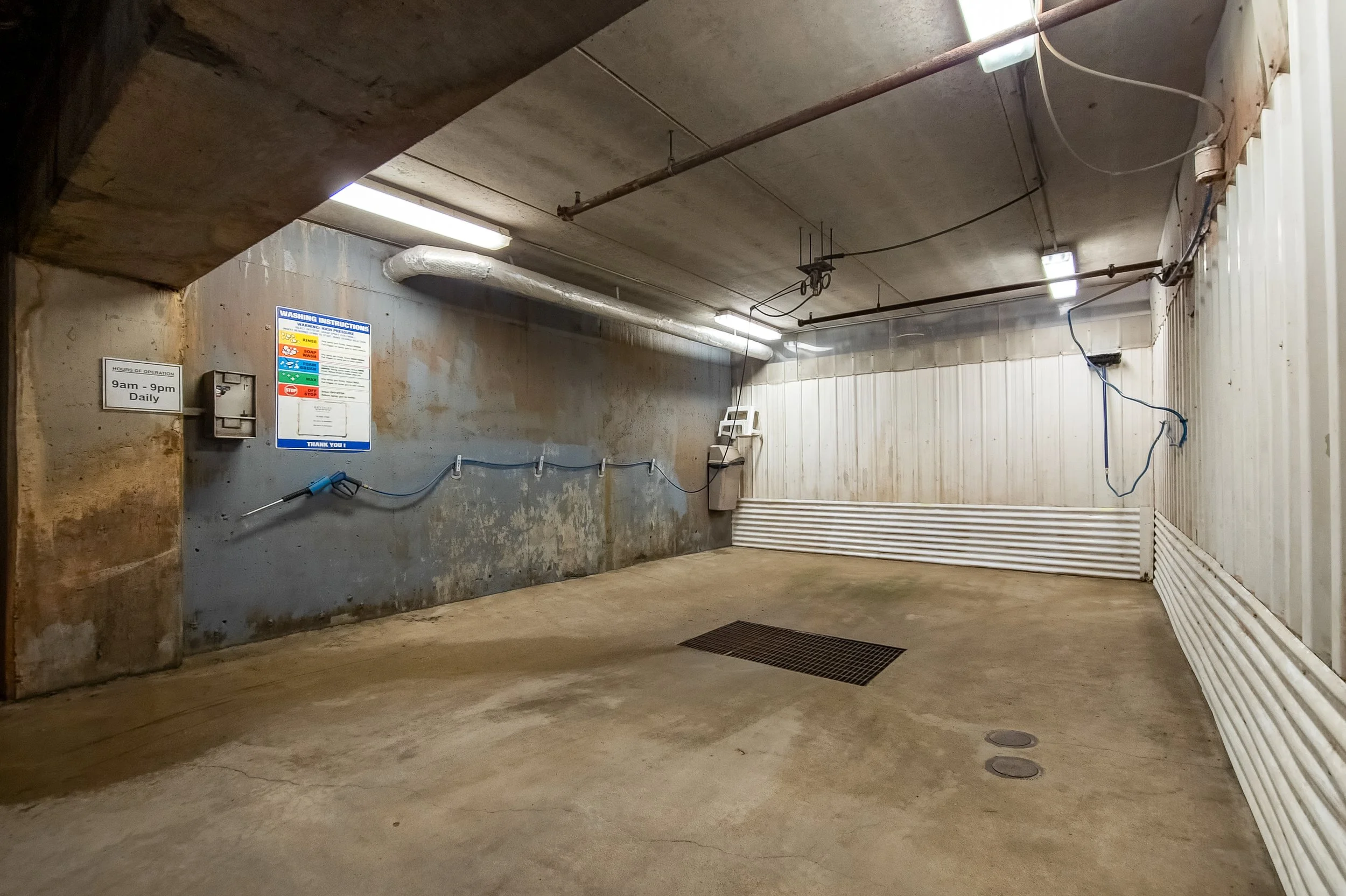 3285 Pembina Hwy - Unit 307 (14).jpg