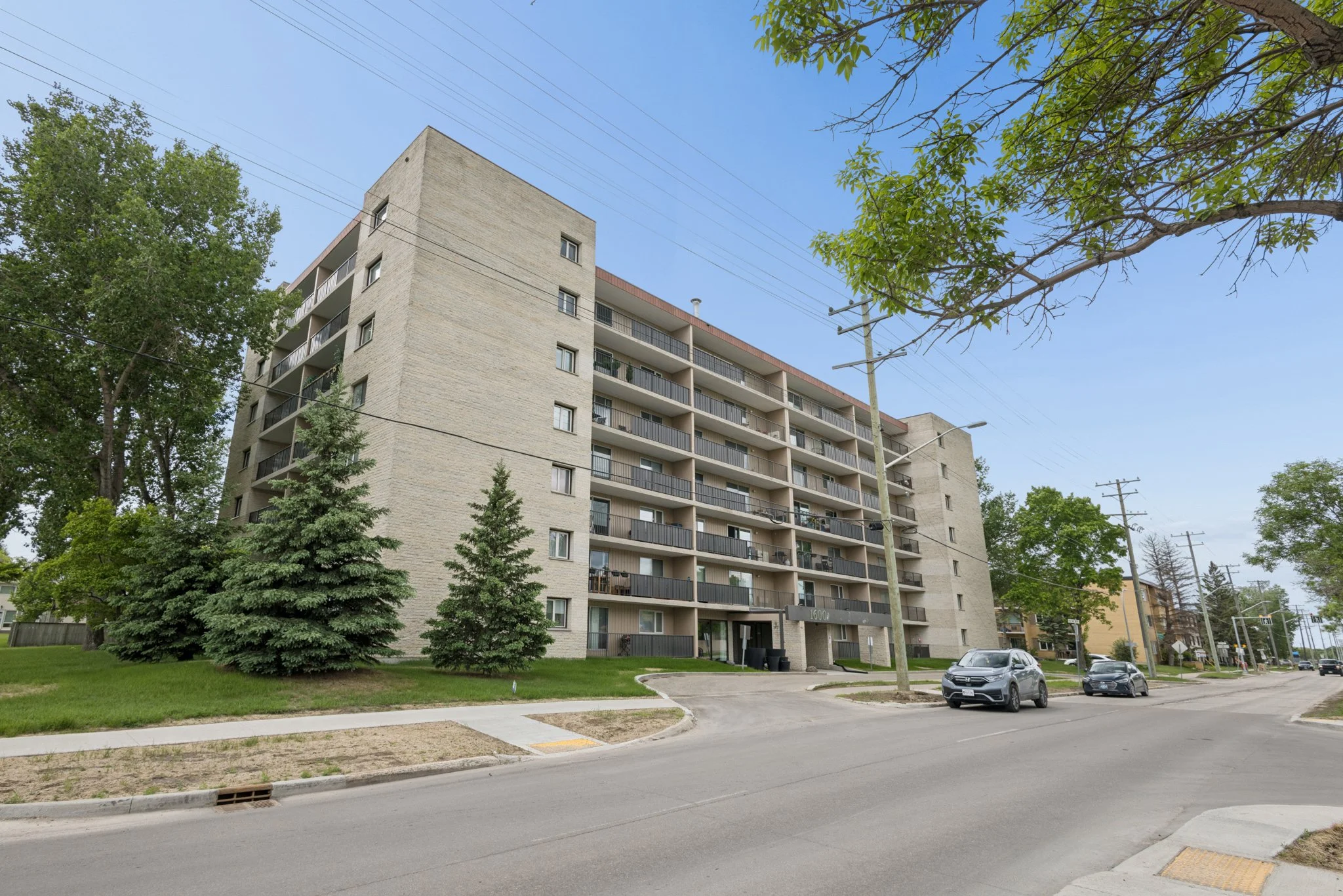 109 - 1600 Taylor Ave-8.jpg