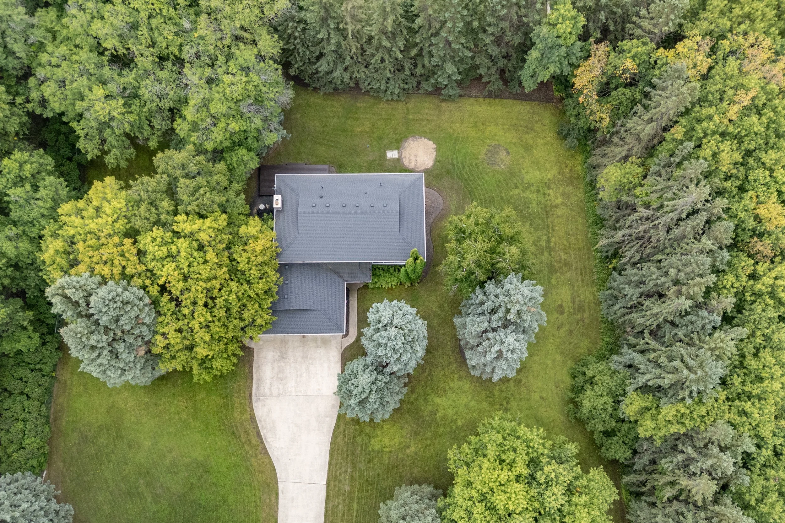 drone (25 of 27).jpg
