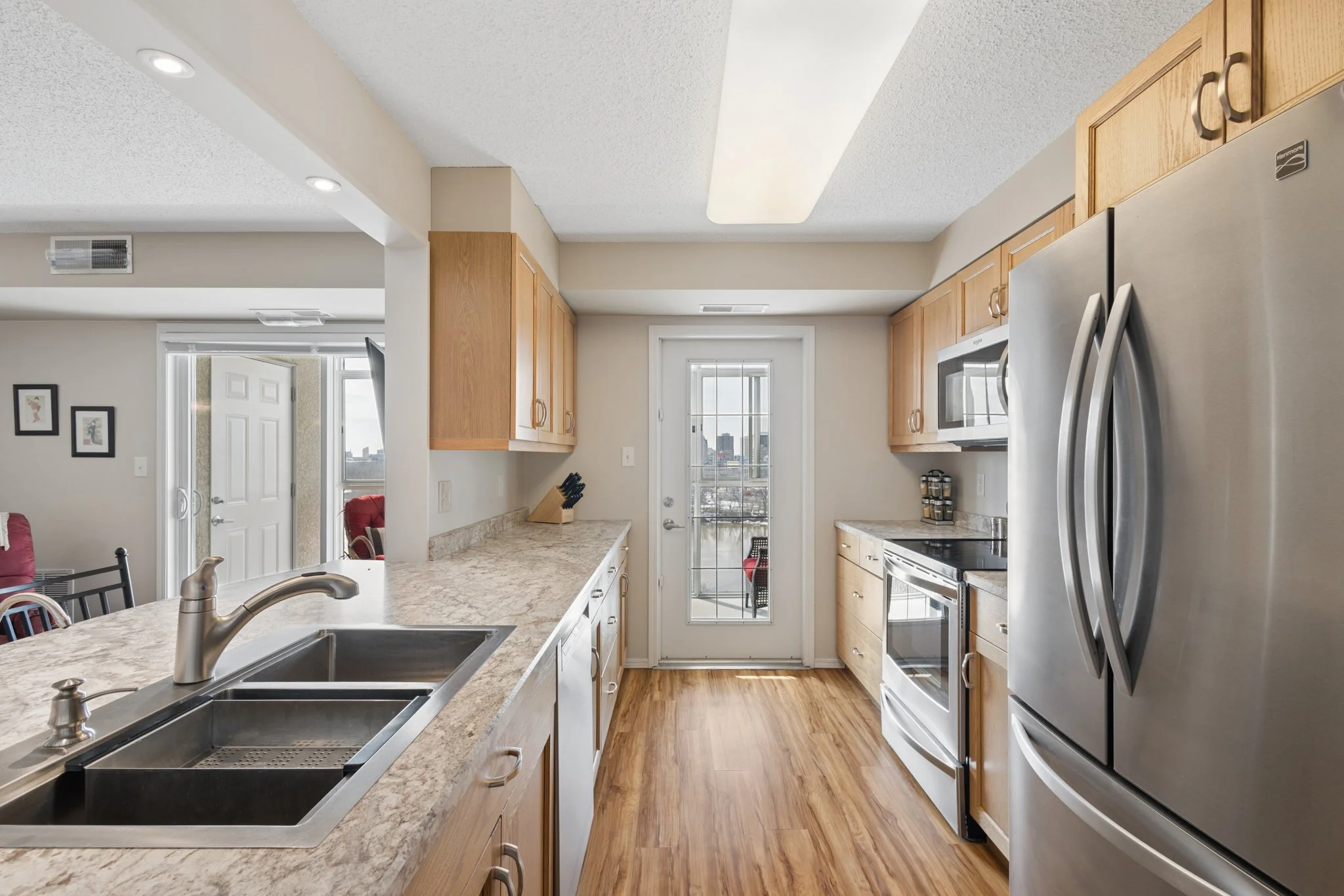 906-500 Tache Ave-28.jpg