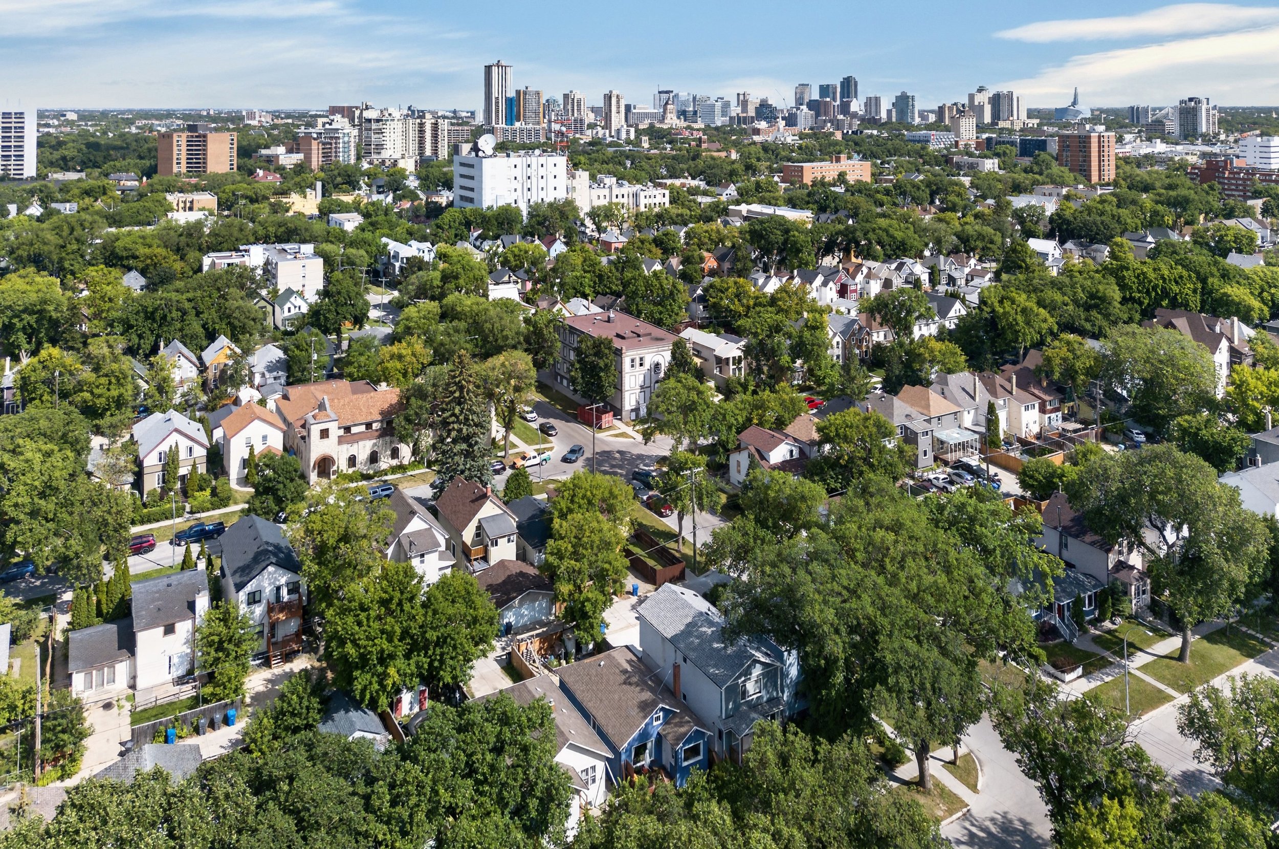 648 Mulvey - Drone C.jpg