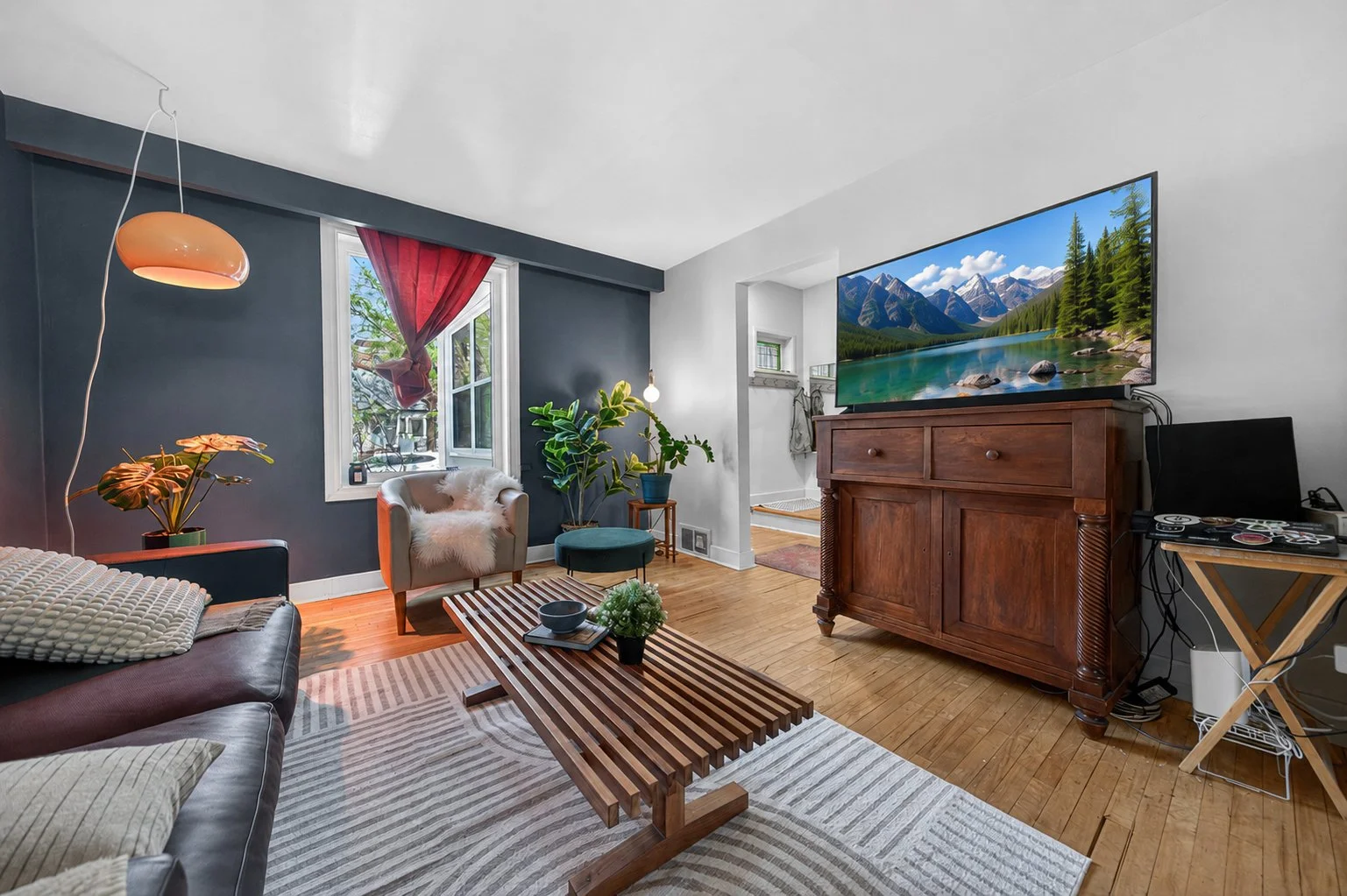 738 Garwood (50)-edit.jpg