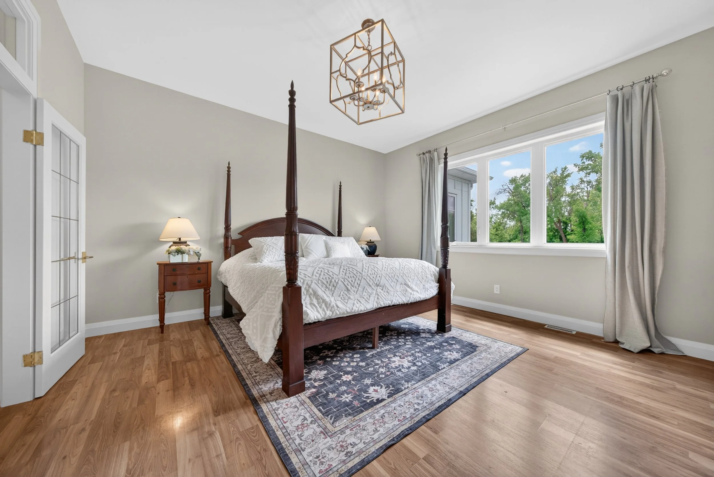 210 Penny Ln (42).jpg