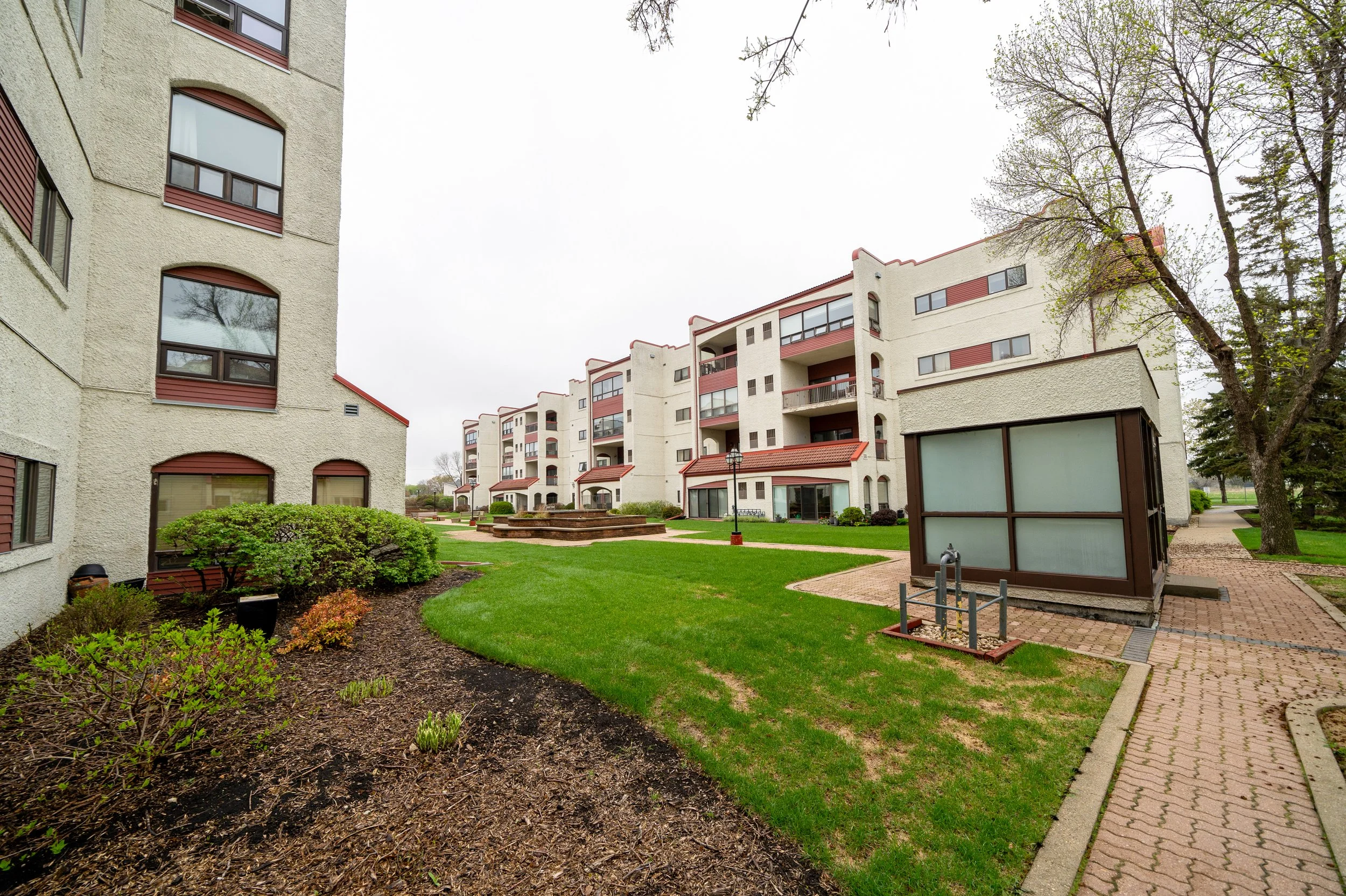 3285 Pembina Hwy - Unit 307 (8).jpg