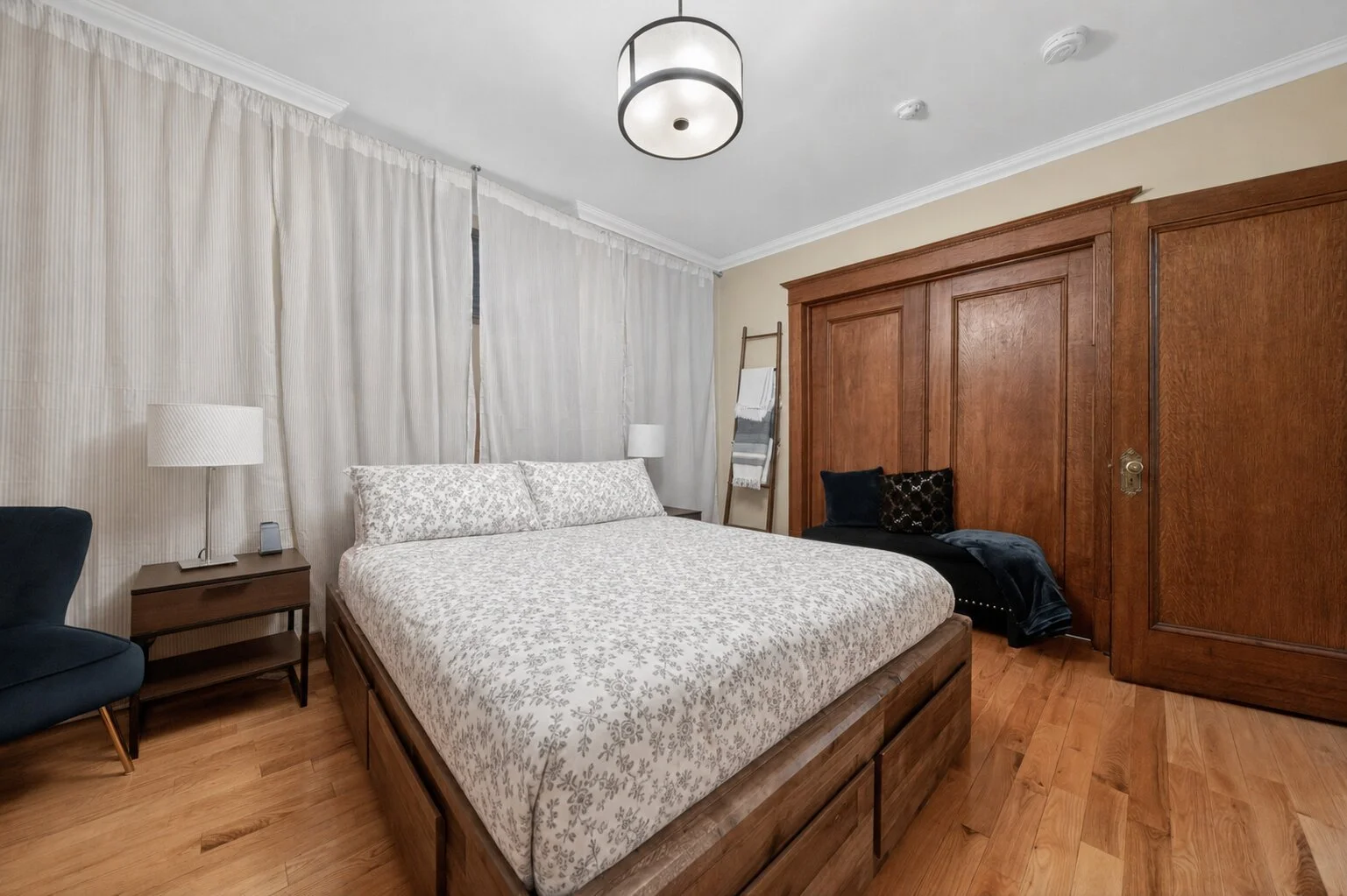 155 Chestnut (28)-edit.jpg