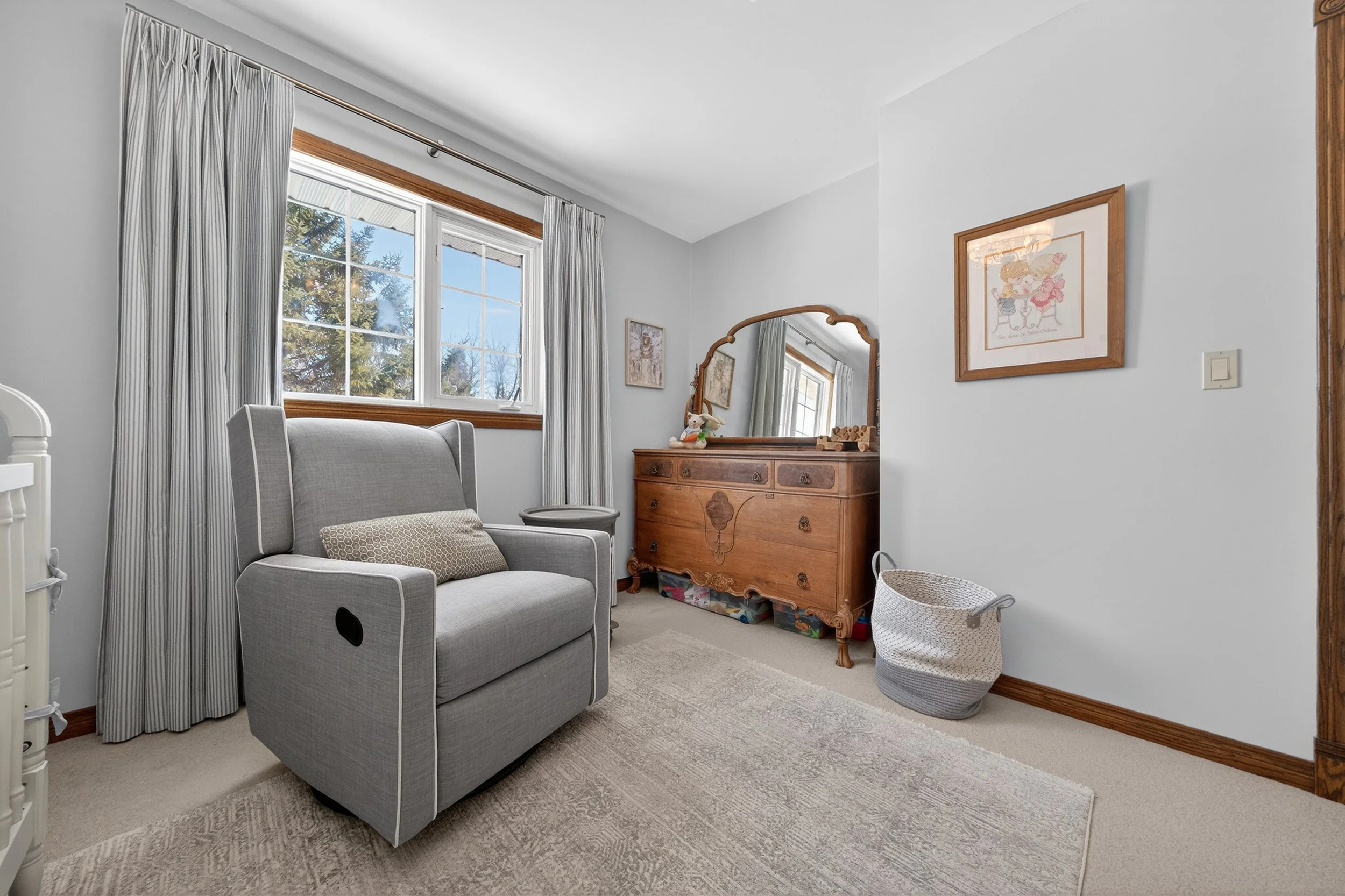 111 Gusnowsky new (55).jpg