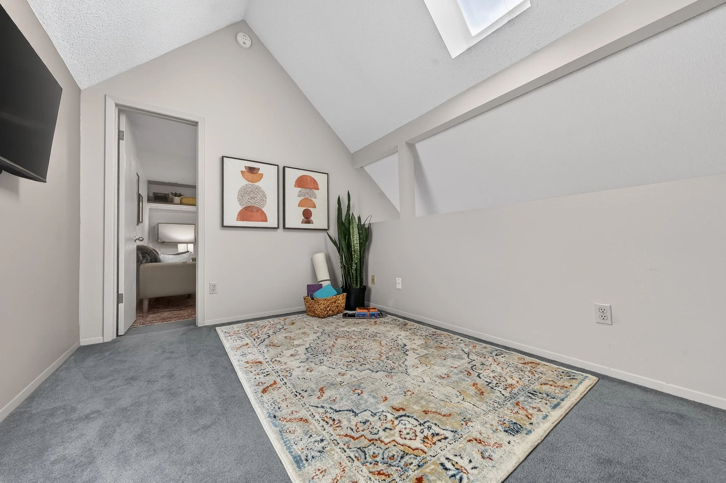 301 - 163 Bertrand (41).jpg