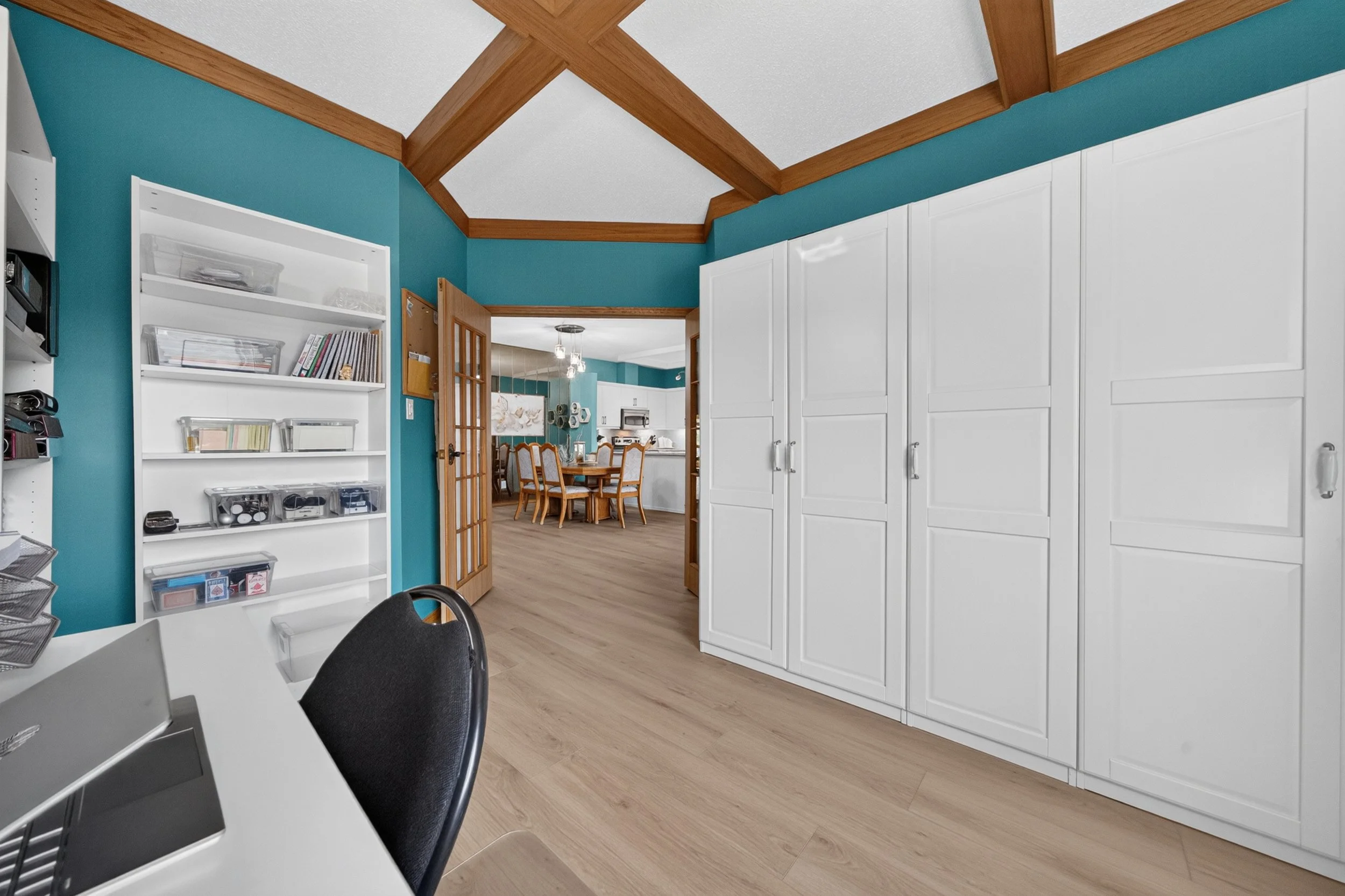 3285 Pembina Hwy - Unit 307 (45).jpg