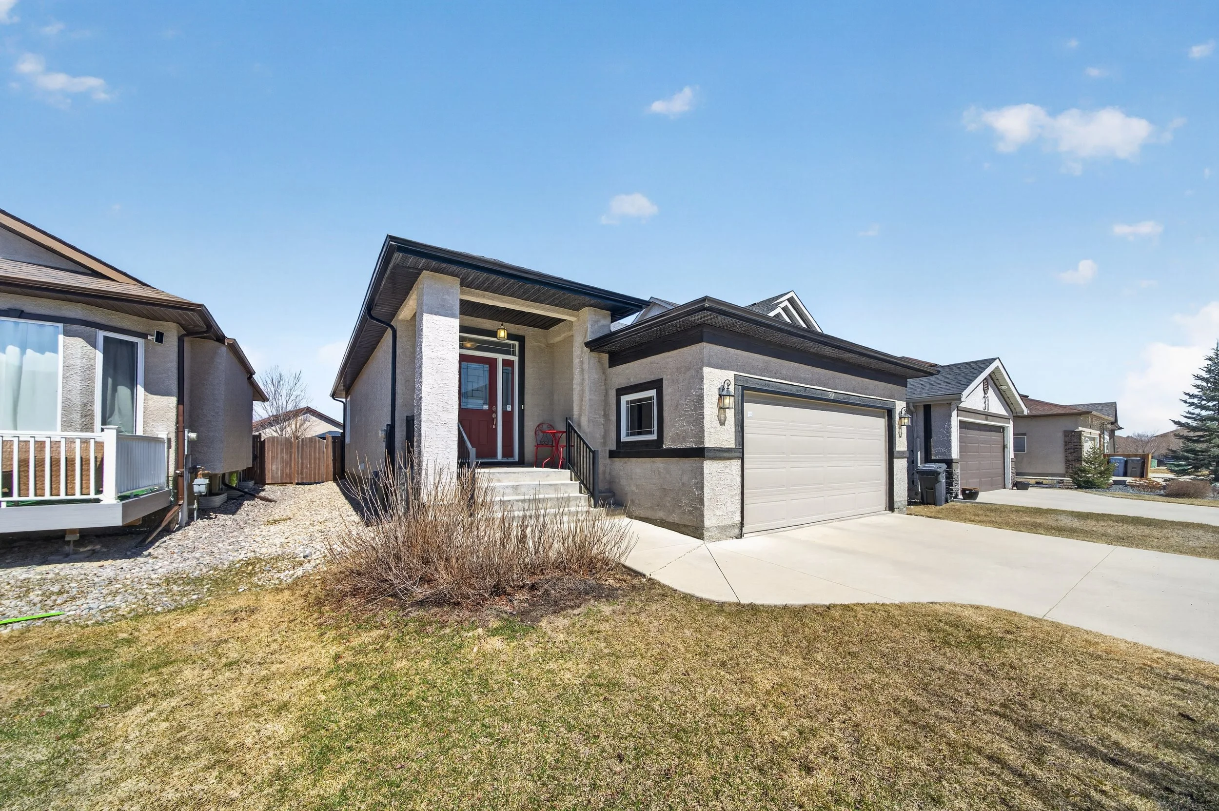 27 Sidebottom (5).jpg