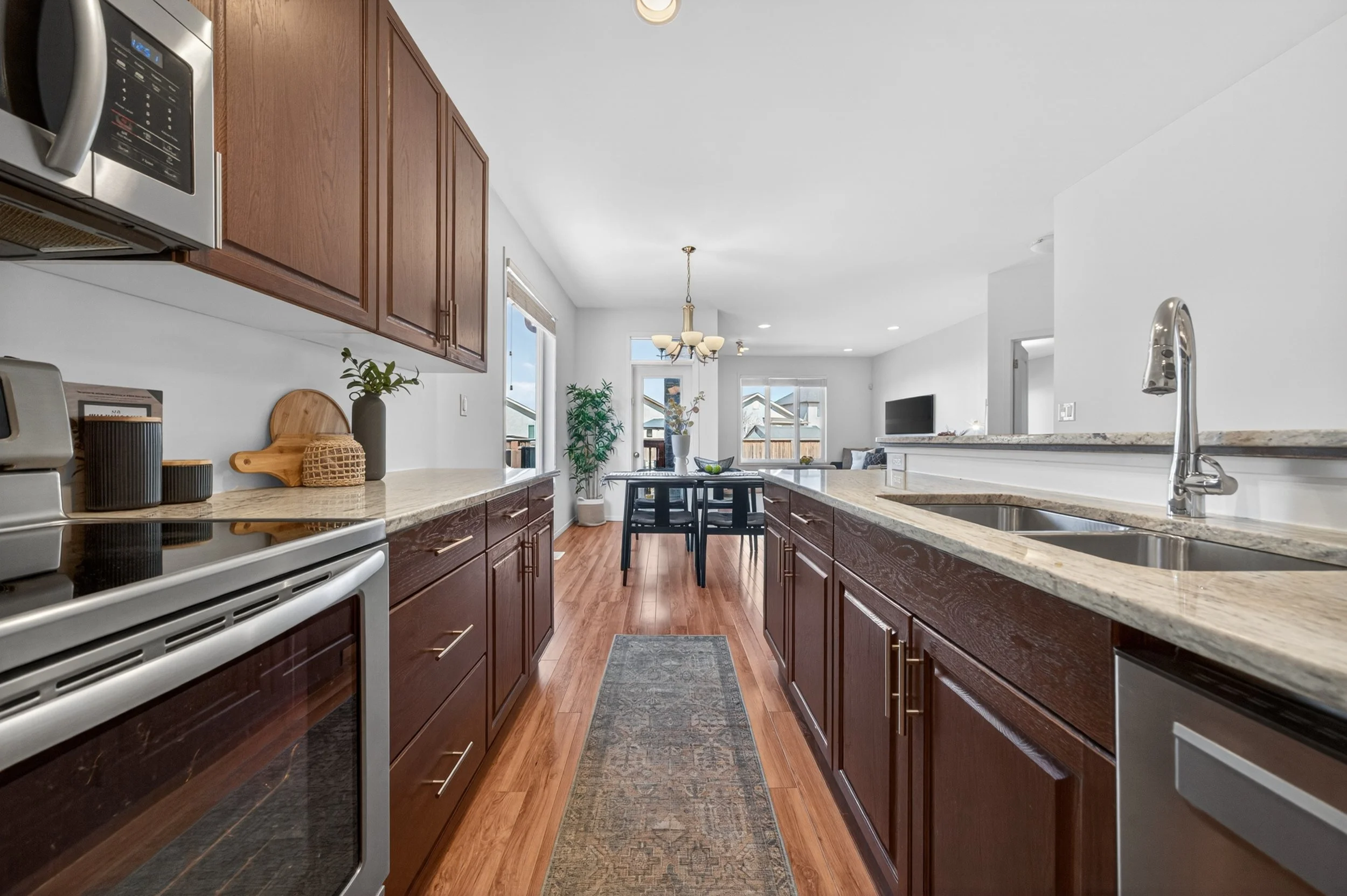 27 Sidebottom (32).jpg