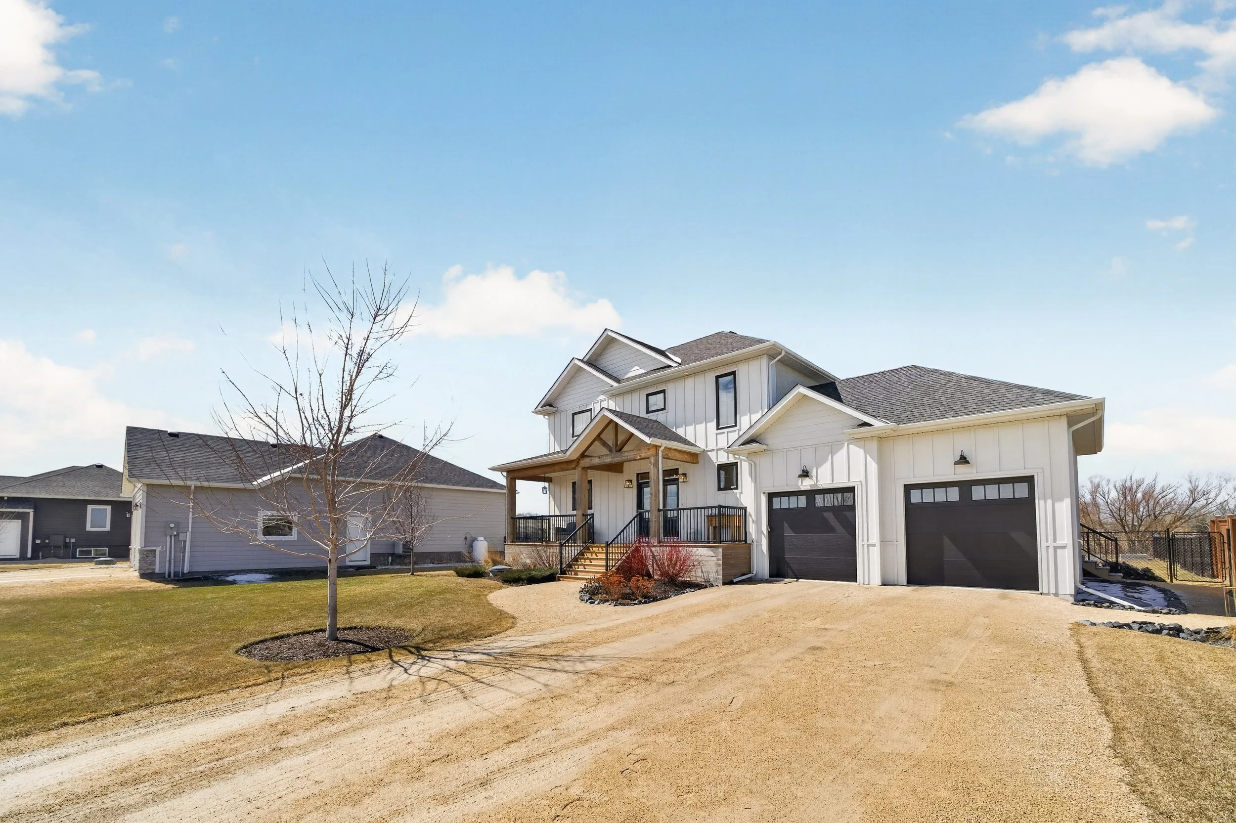 191 Caron Rd N (67).jpg