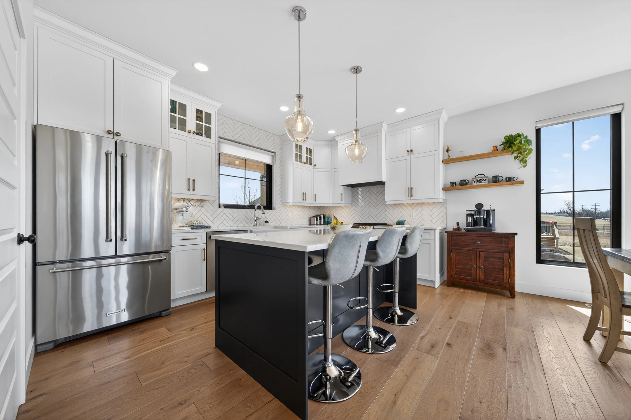 191 Caron Rd N (80).jpg