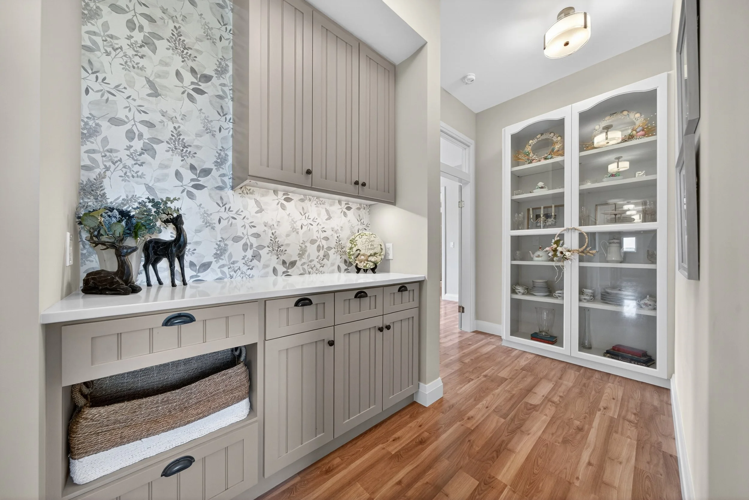 210 Penny Ln (39).jpg