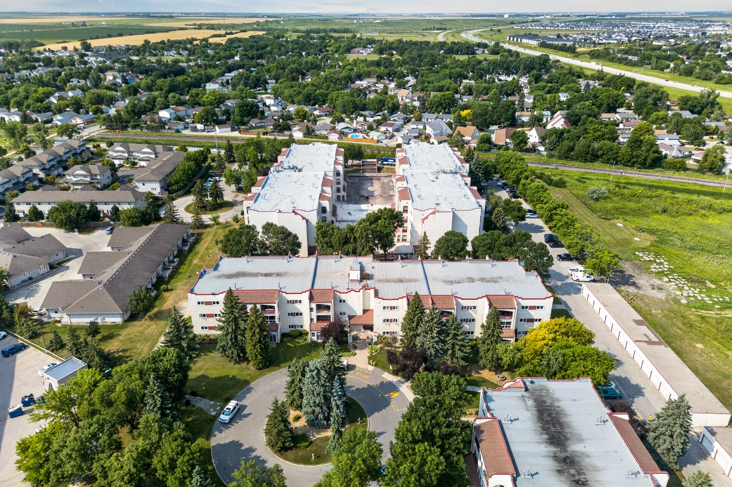 3285 Pembina Hwy - Unit 307 (20).jpg