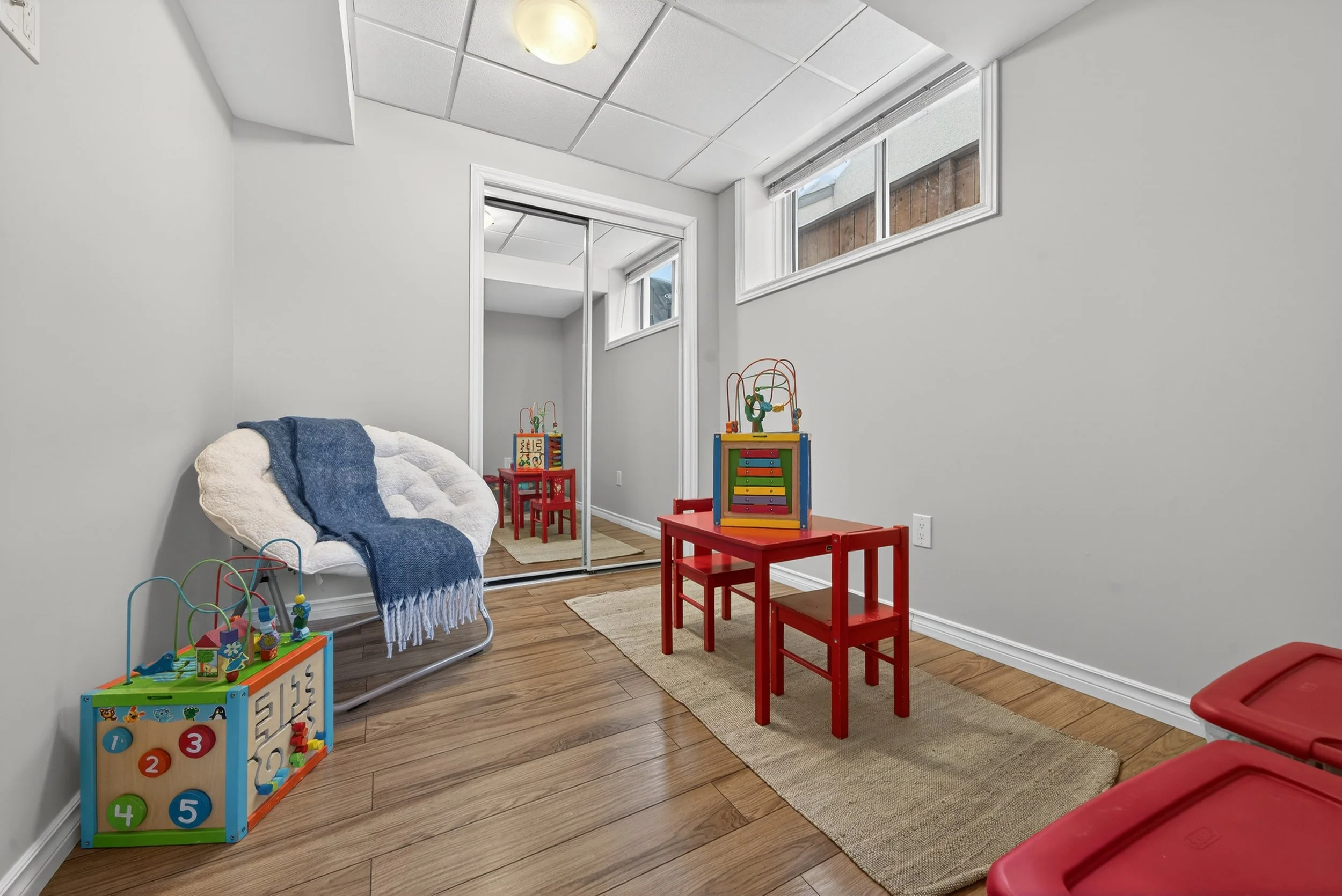 jpegs (63 of 89).jpg