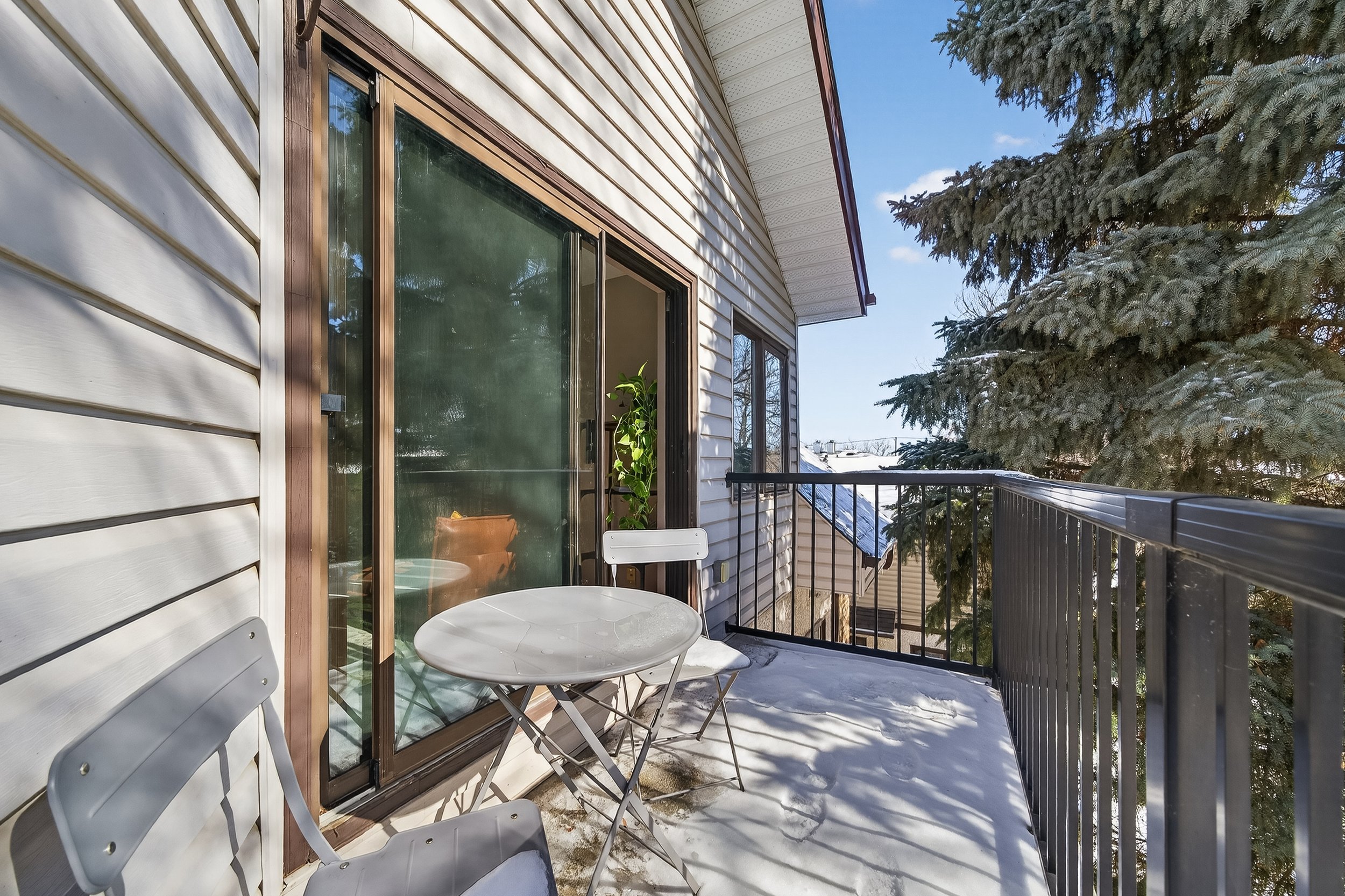 301 - 163 Bertrand (8).jpg