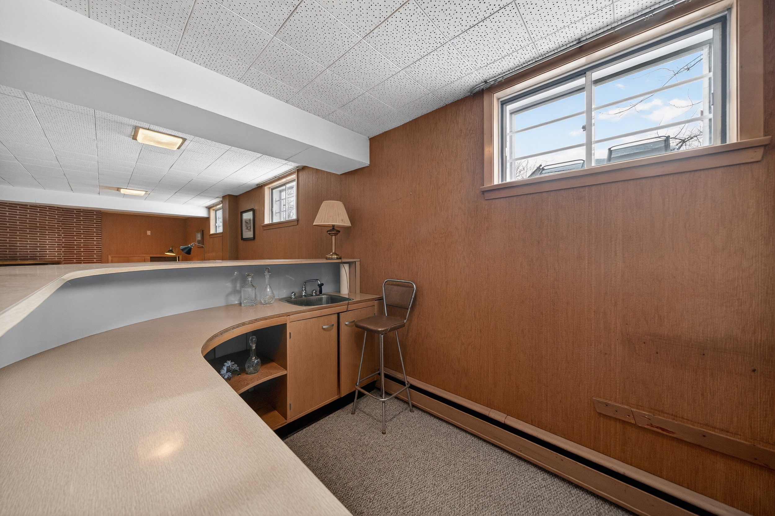 415 Kingston Rd (27).jpg