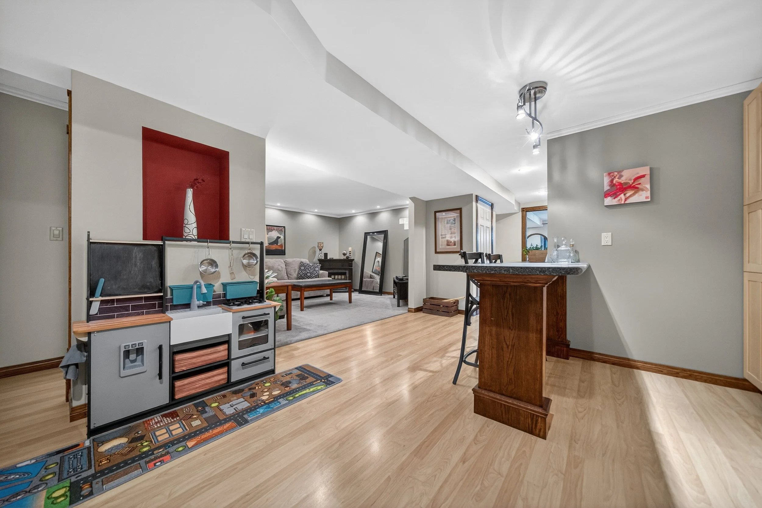 111 Gusnowsky new (22).jpg