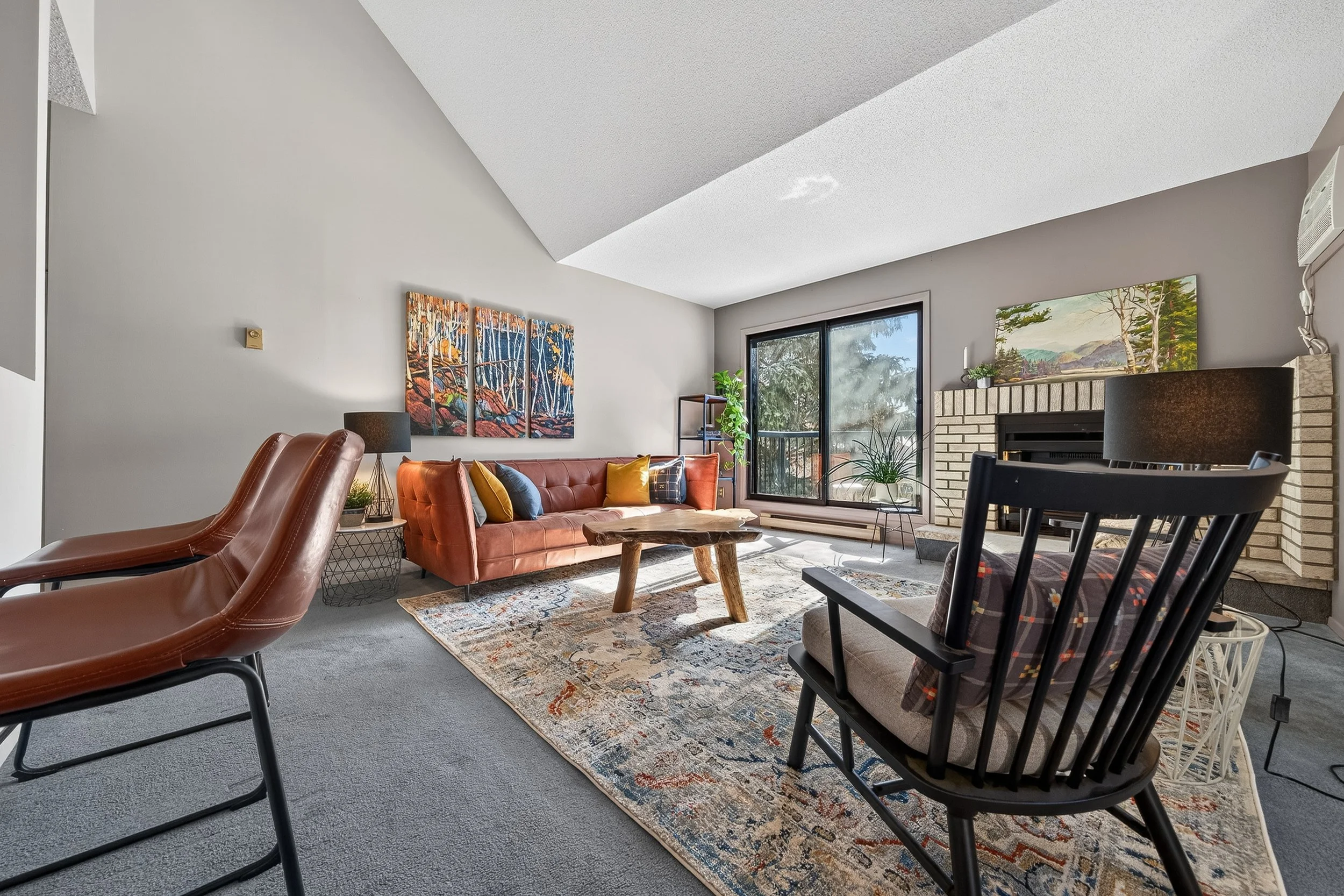 301 - 163 Bertrand (33).jpg