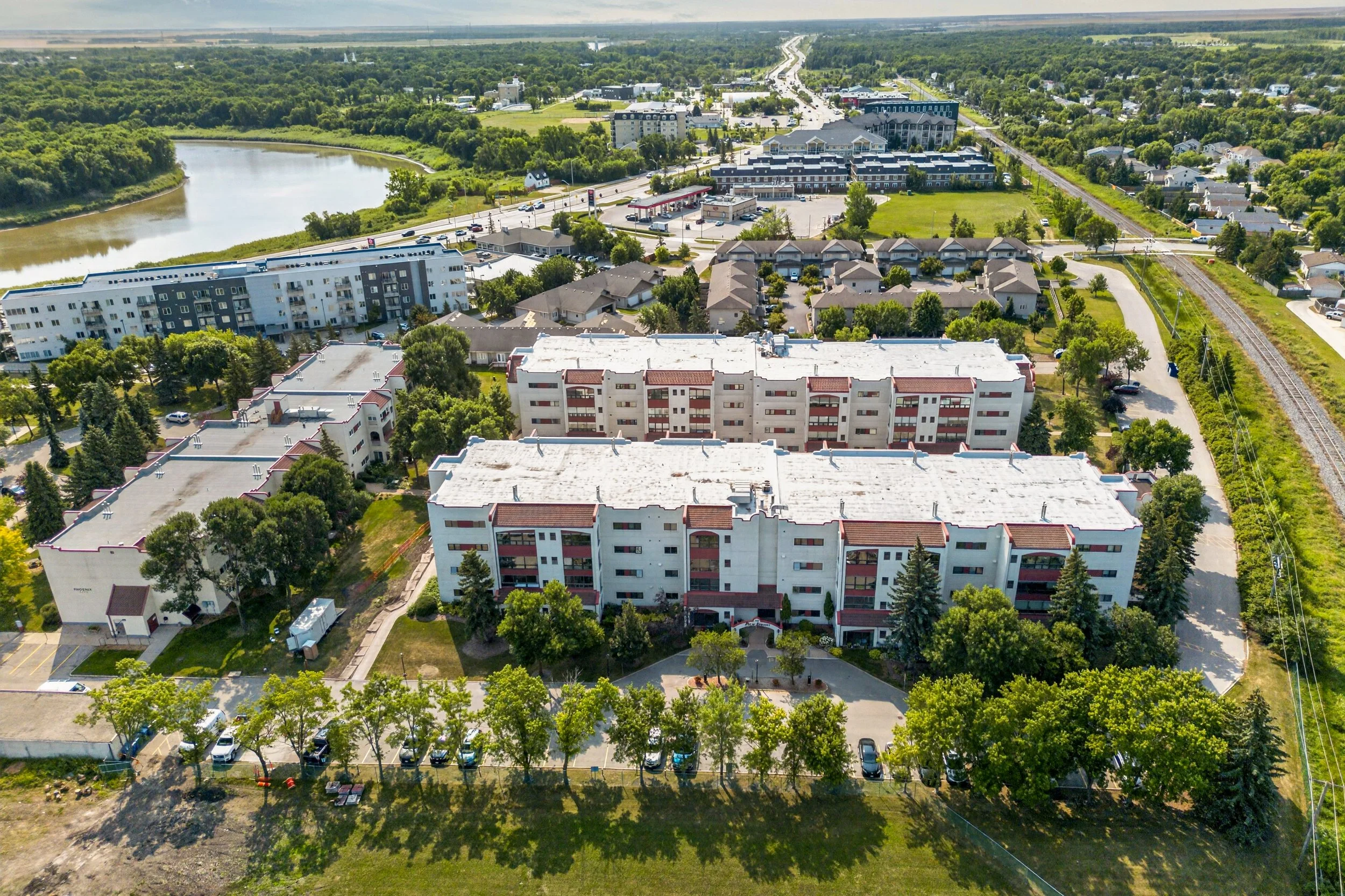 3285 Pembina Hwy - Unit 307 (23).jpg