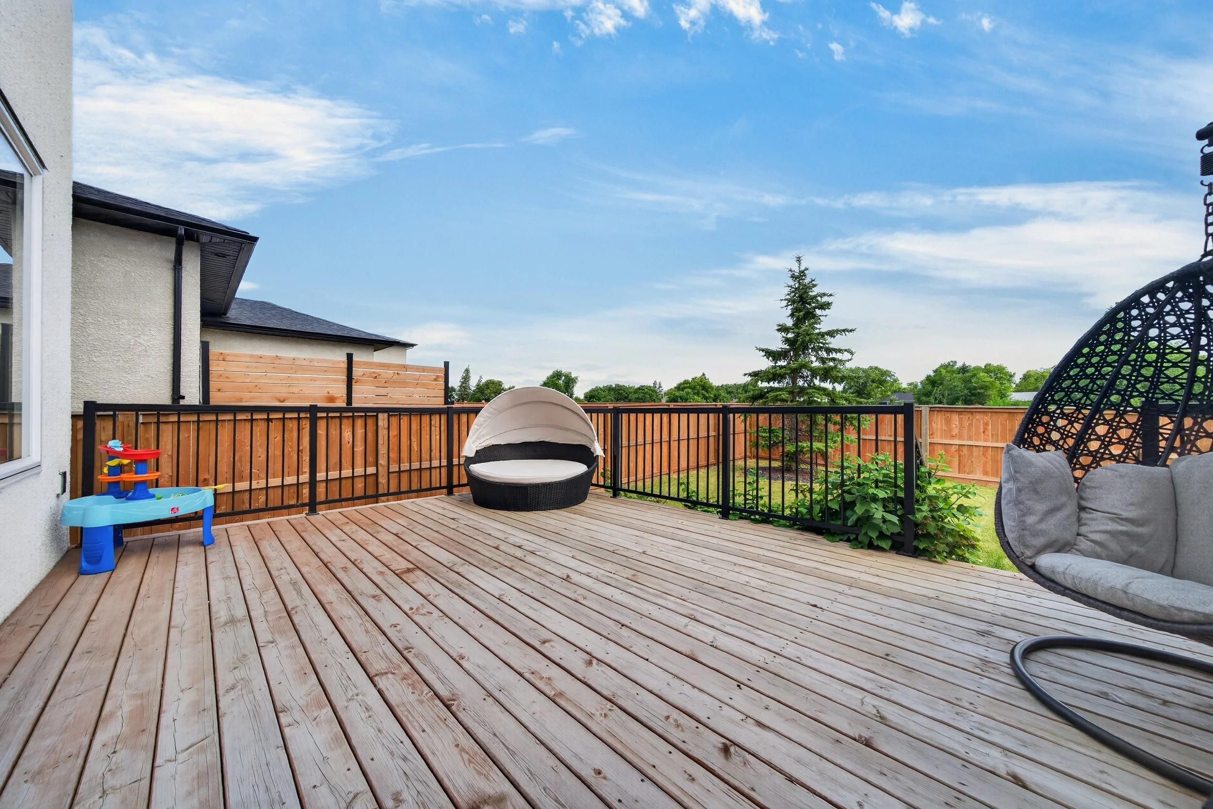 398 river trail (34).jpg