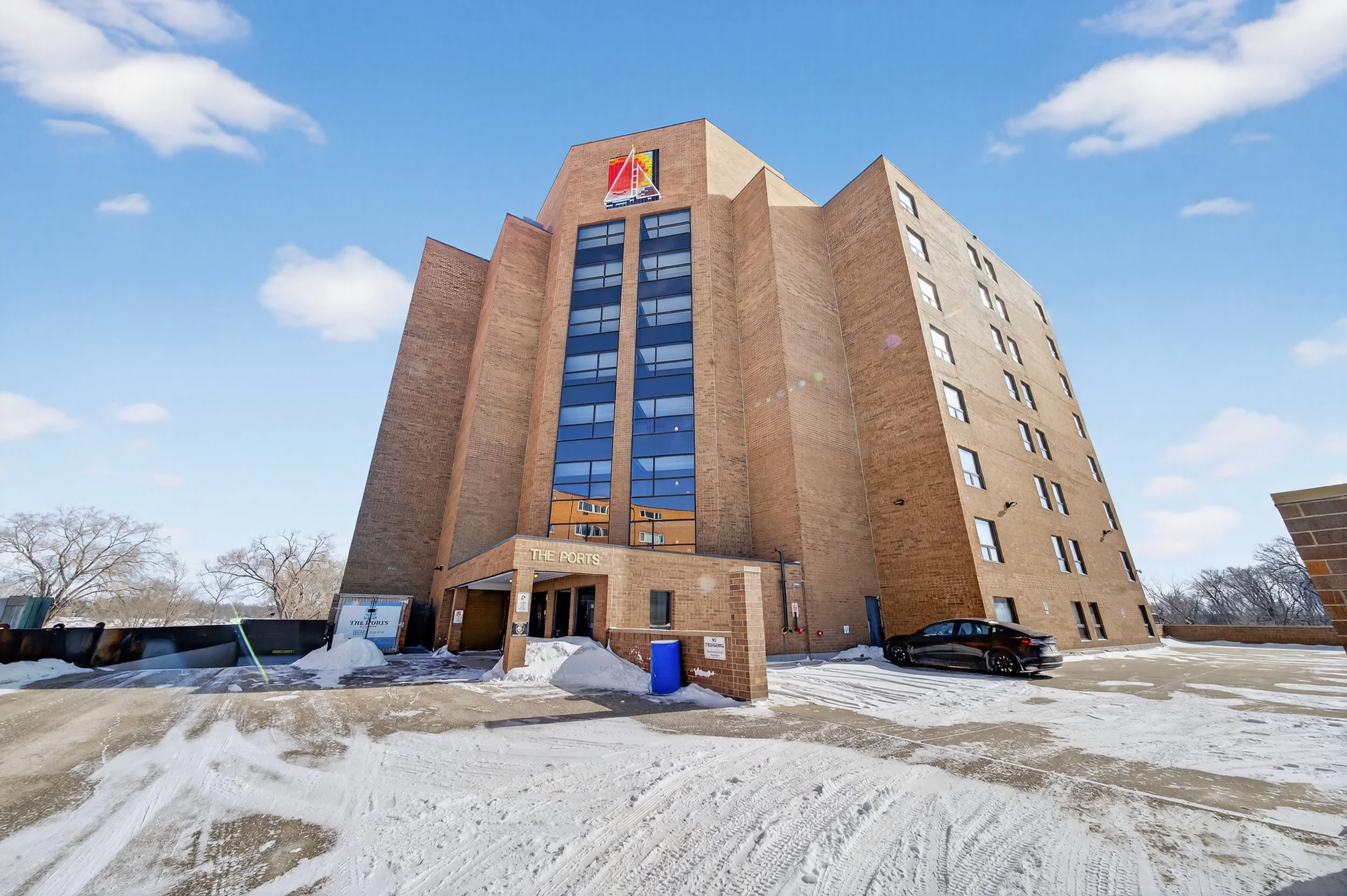 204-1660 Pembina (65).jpg