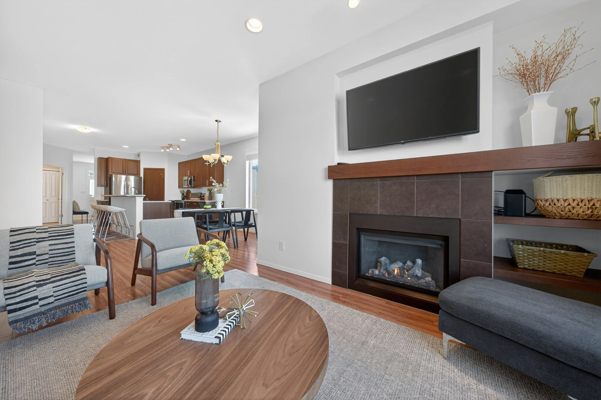 27 Sidebottom (40).jpg