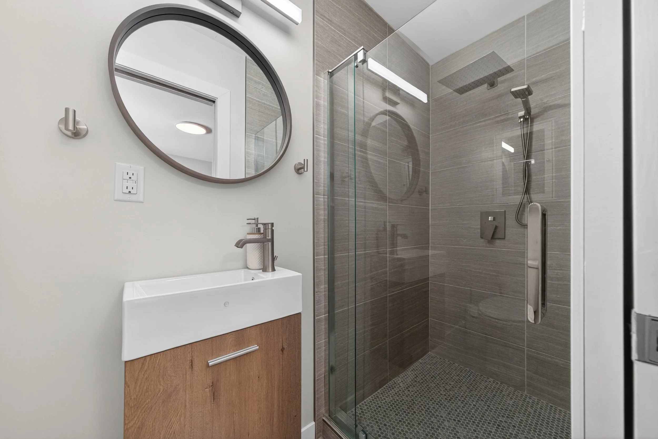 544 Greenbrier (51).jpg