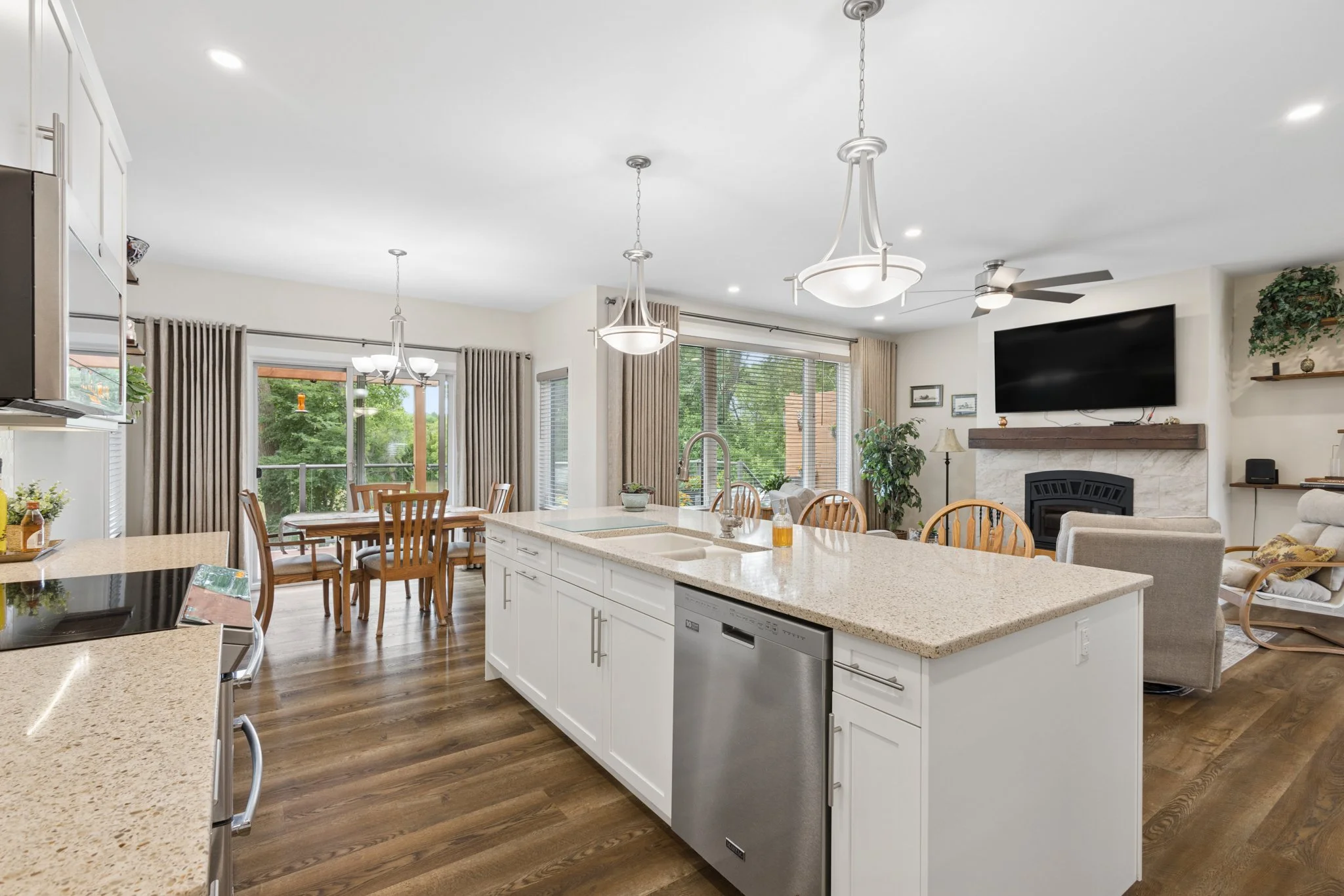 63 Stanley Cove New-10.jpg