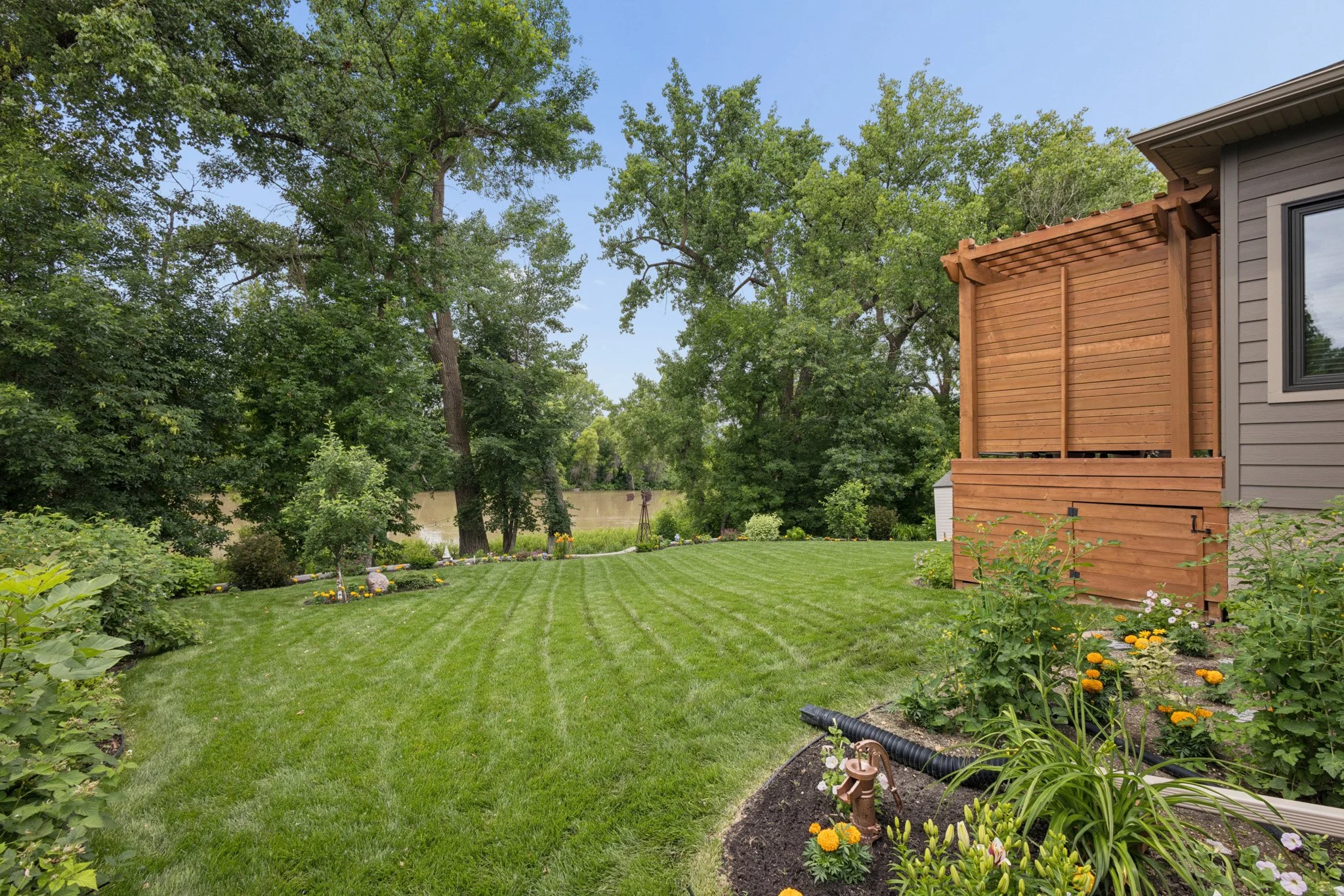 63 Stanley Cove New-22.jpg