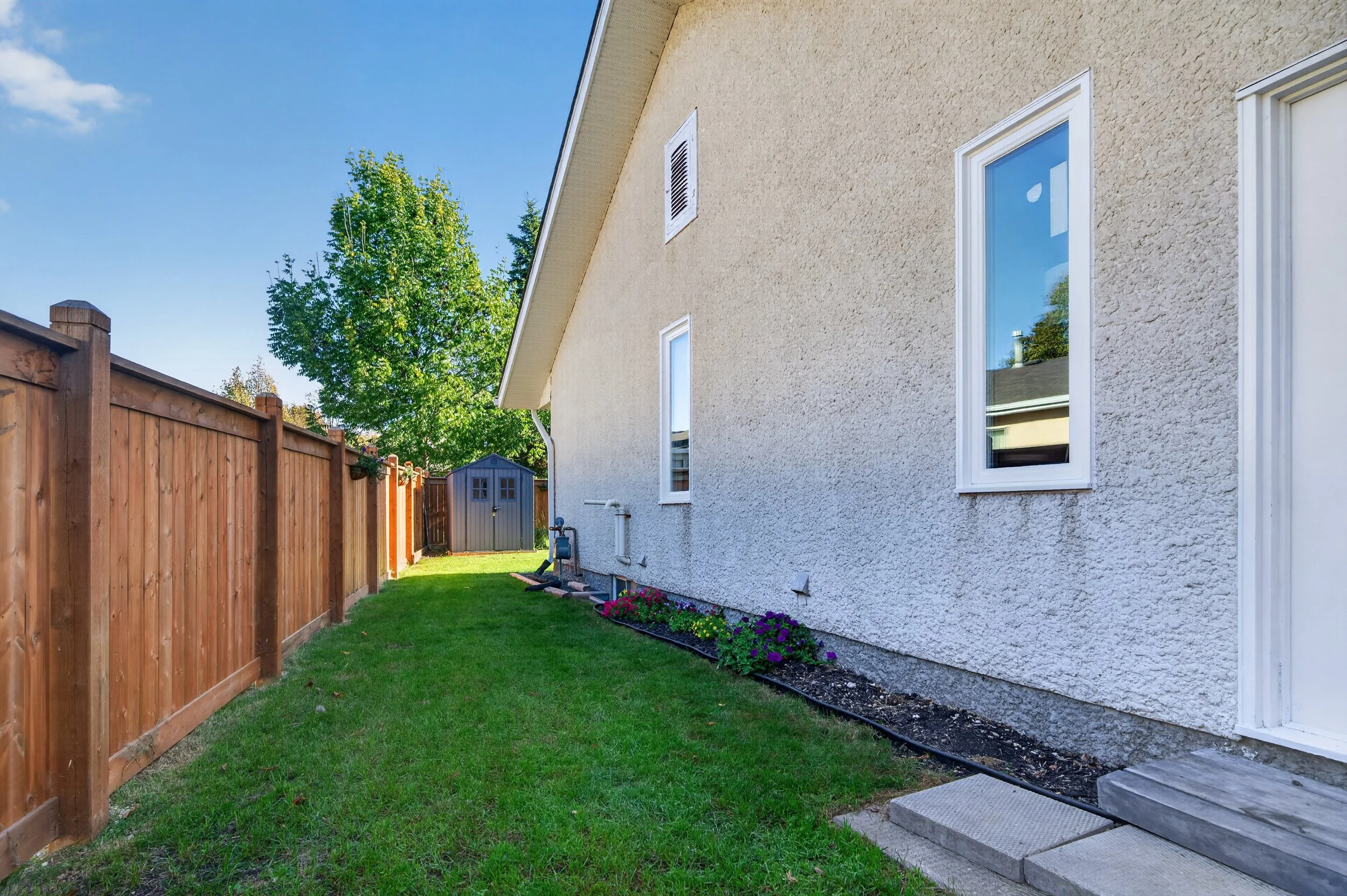 25 Waterfront Road (68).jpg