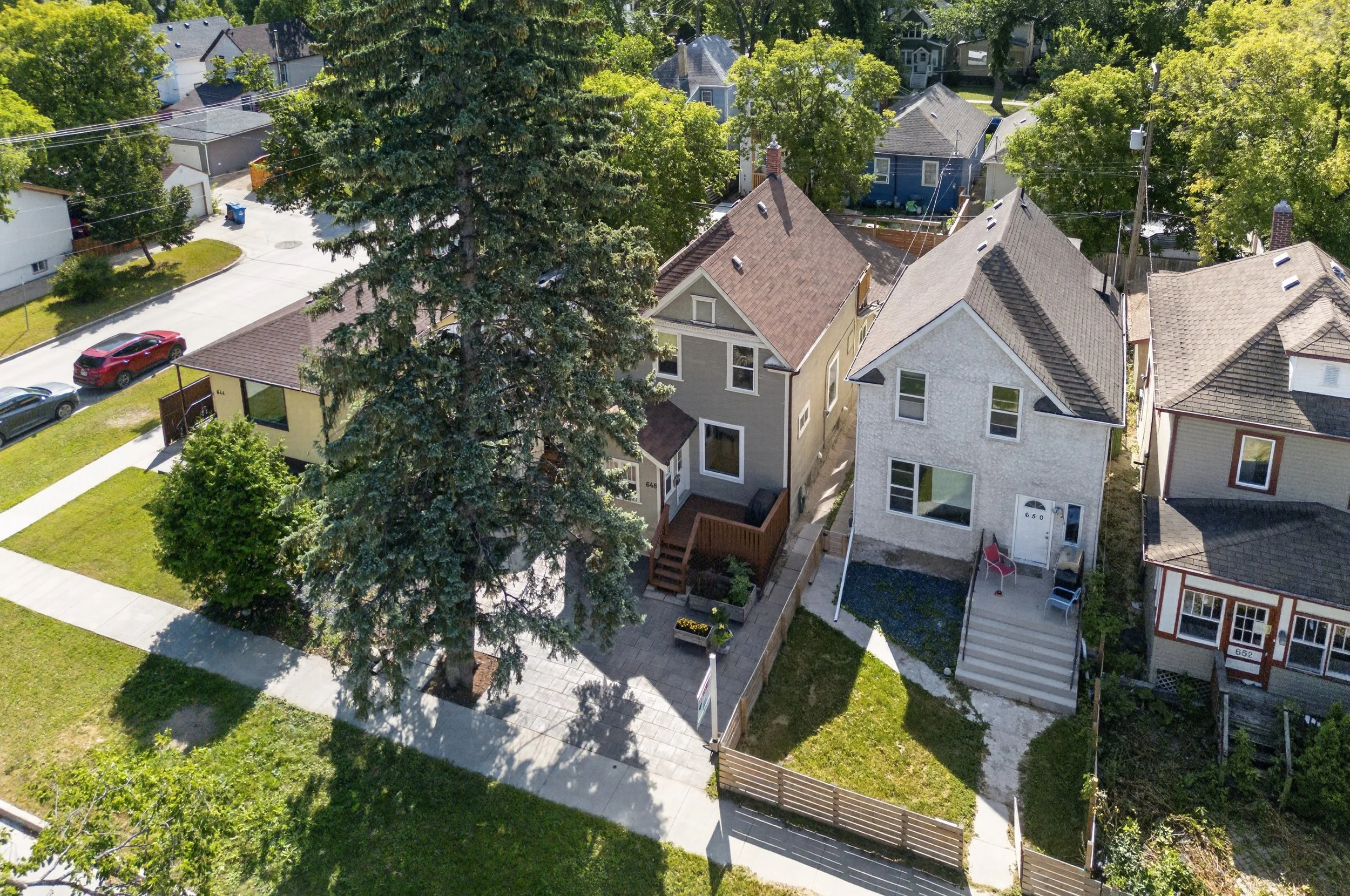 648 Mulvey - Drone B.jpg