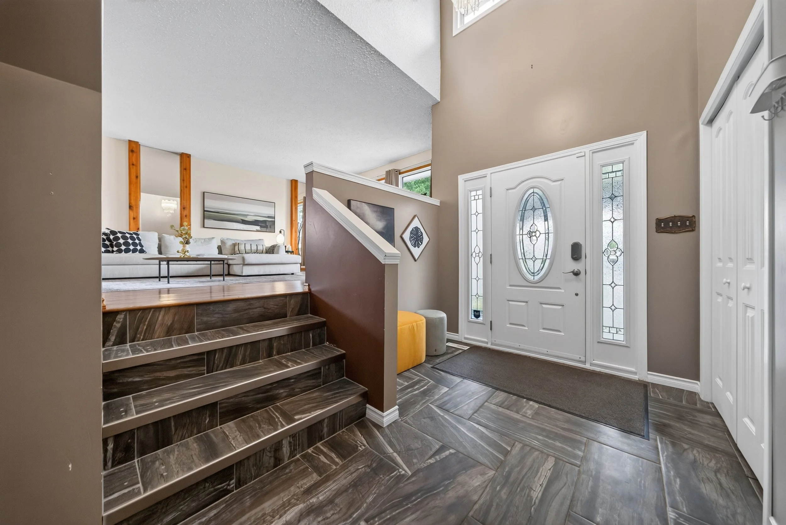 10 Edgemont Drive (58).jpg