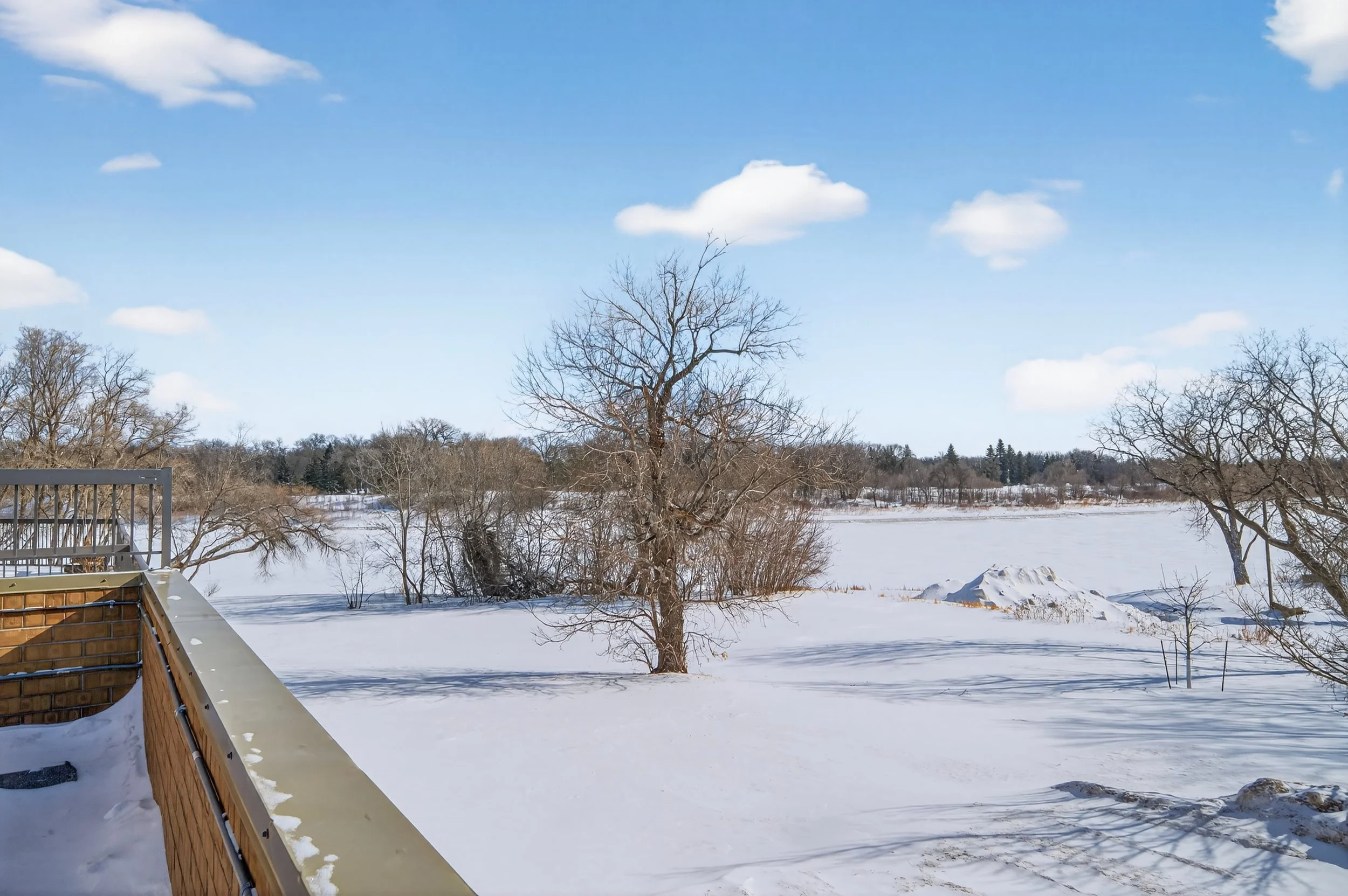 204-1660 Pembina (61).jpg