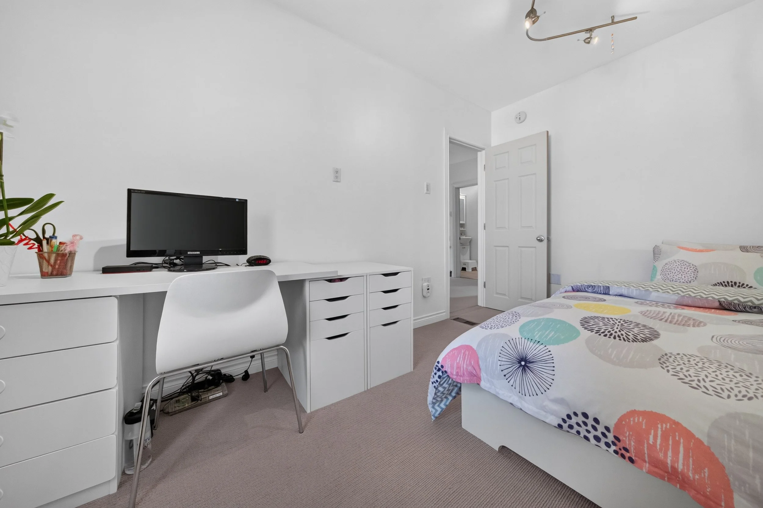 648 Mulvey - Bedroom 3 C.jpg