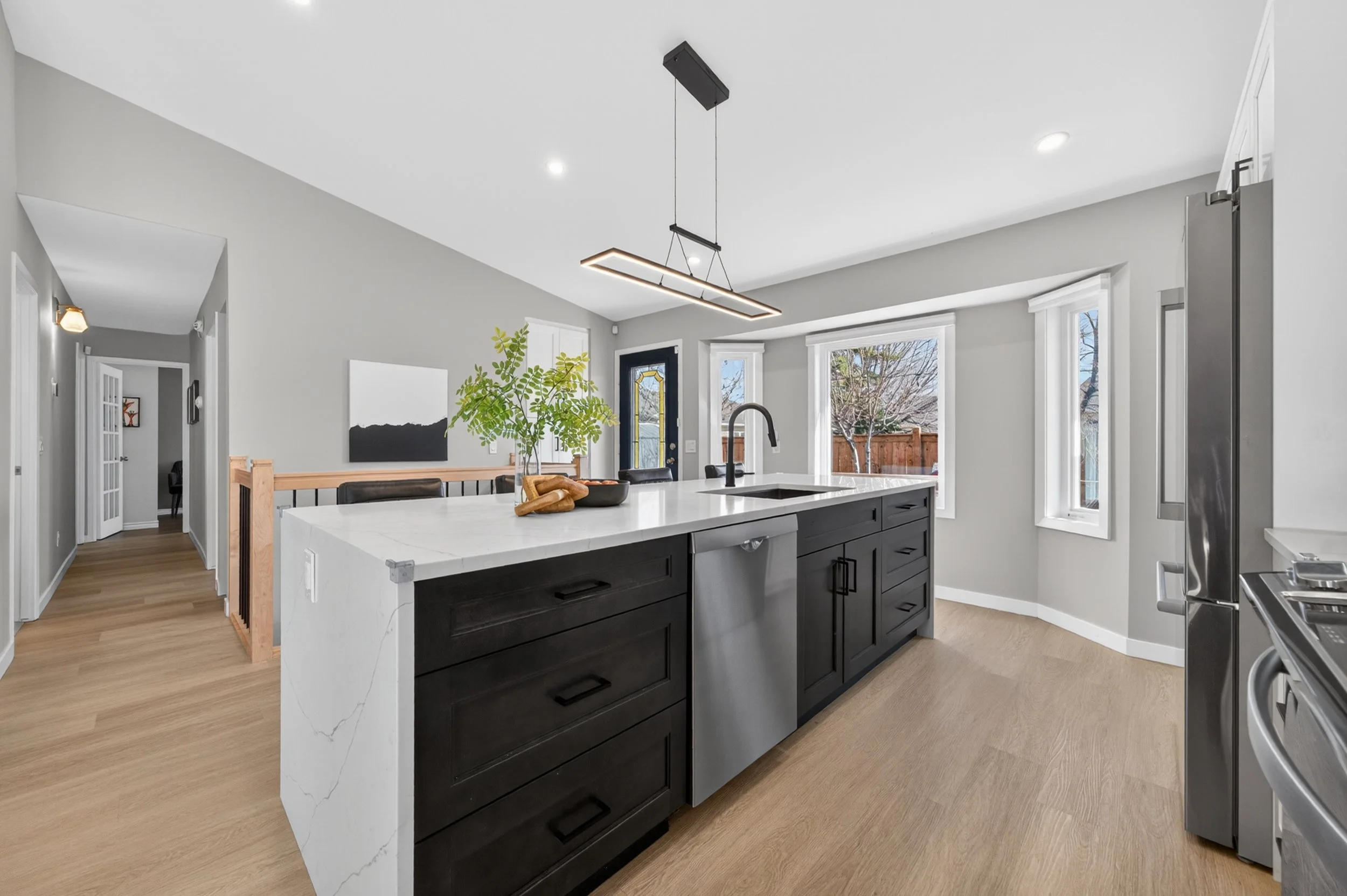 25 Waterfront Road (26).jpg