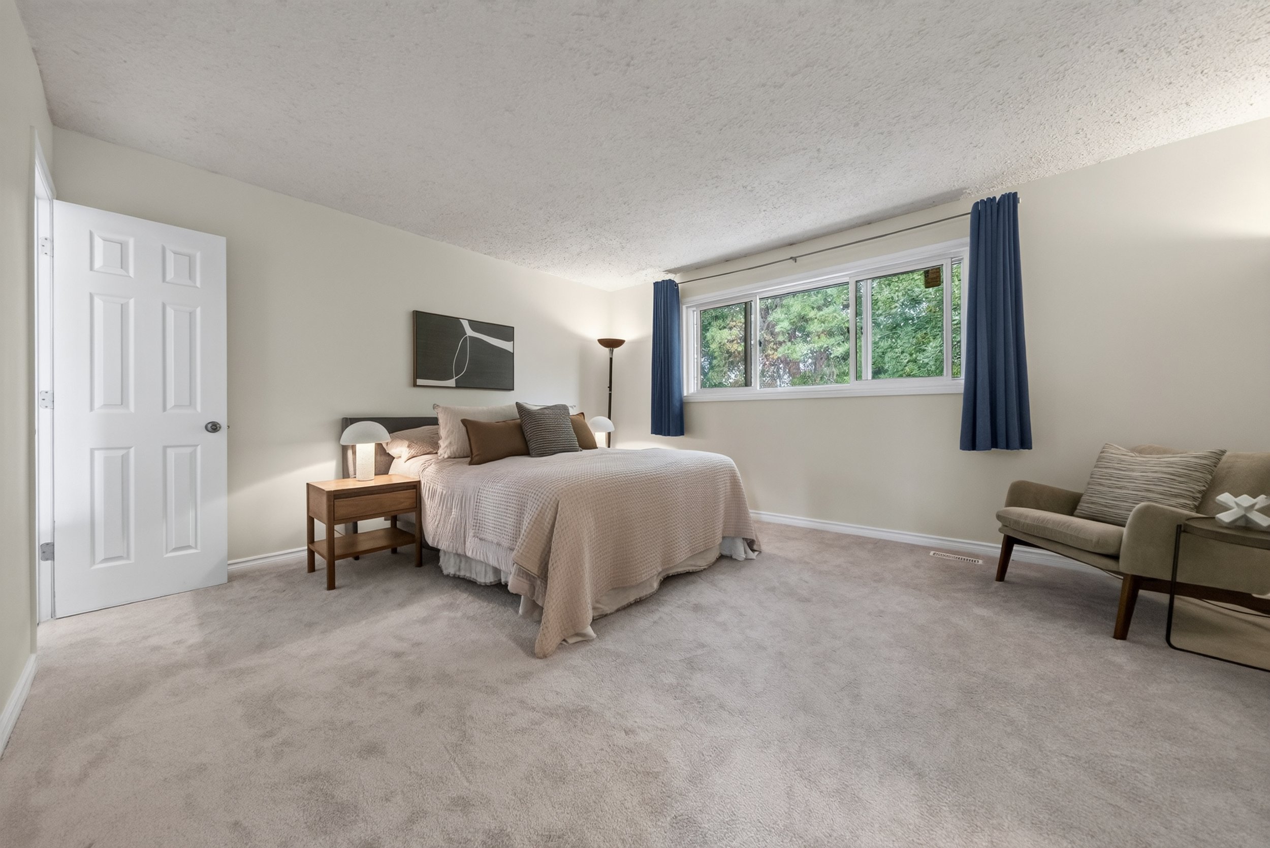 10 Edgemont Drive (32).jpg