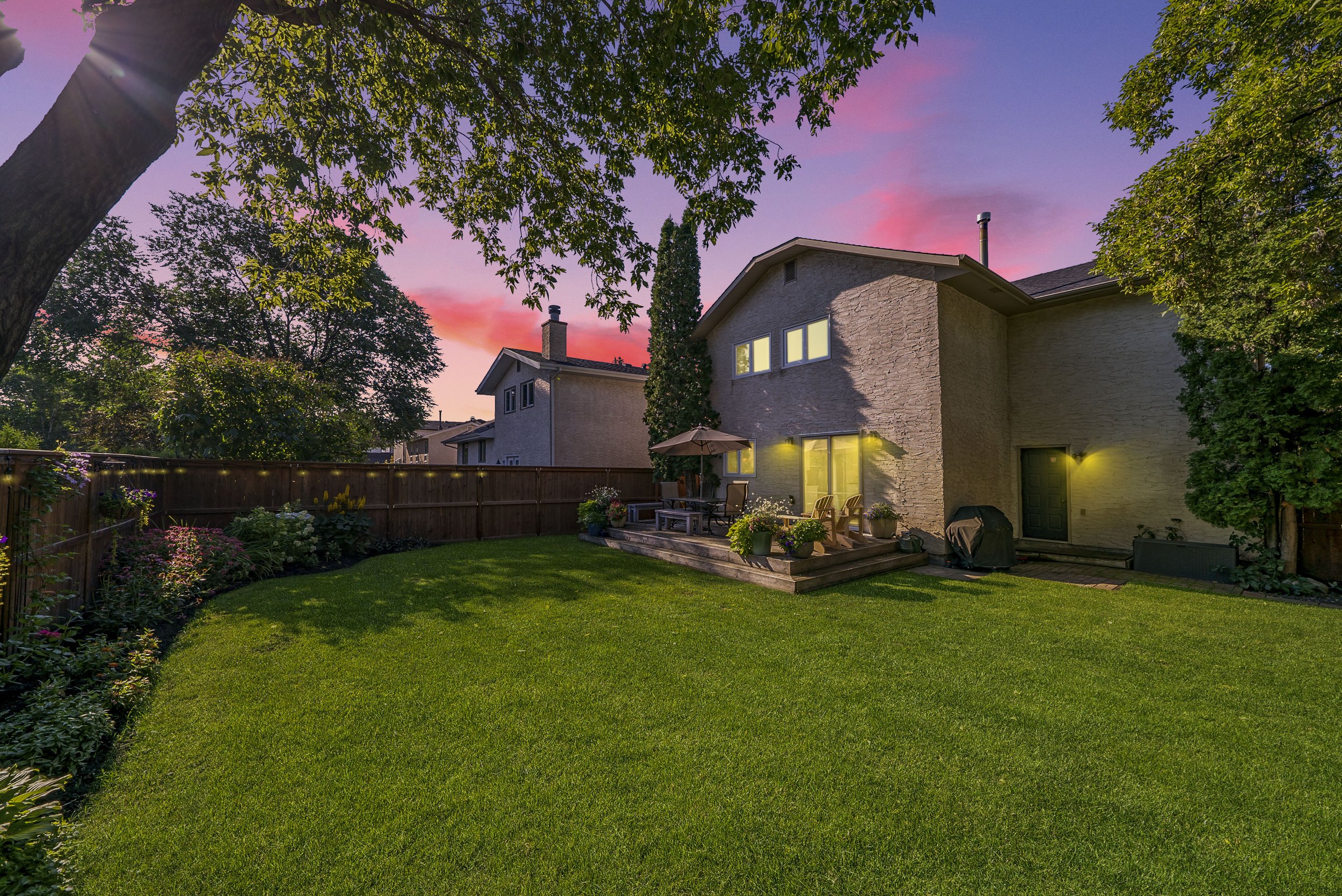 399 Headmaster Row — Amber van den Broek Winnipeg Realtor