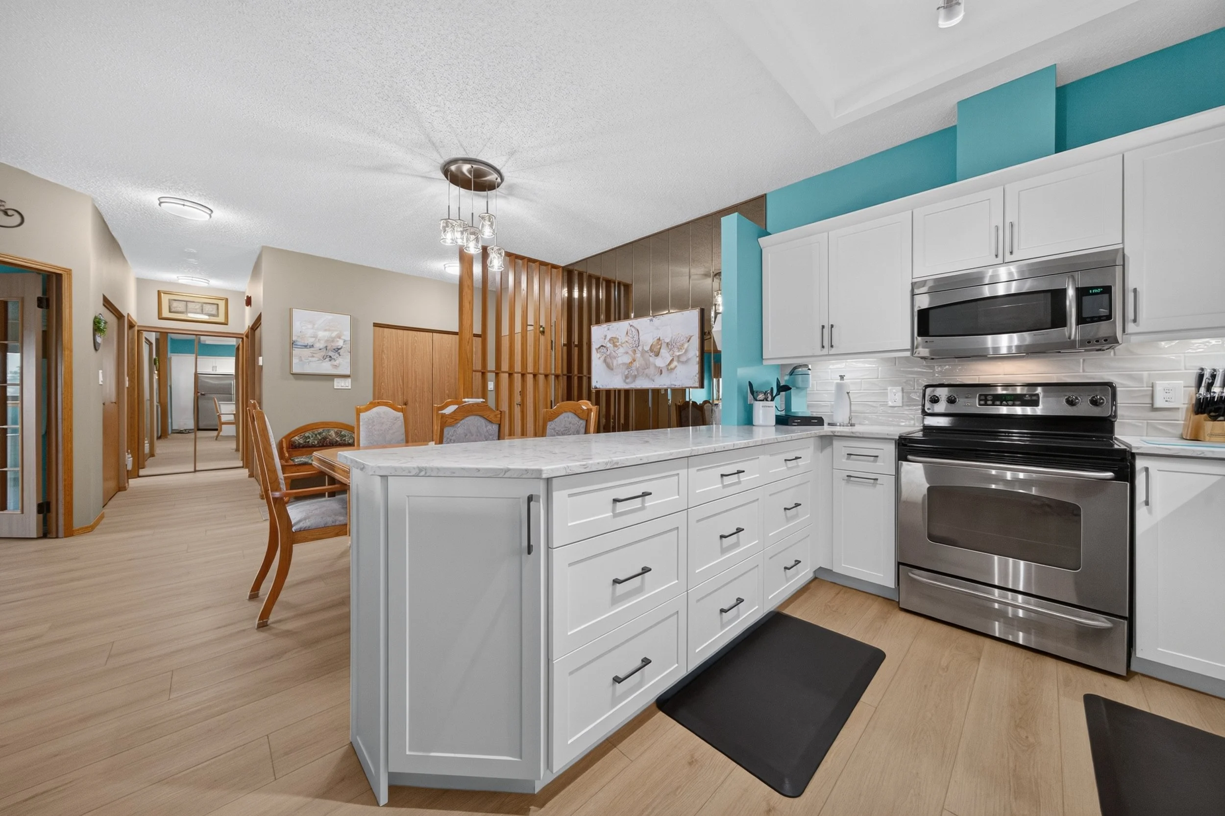 3285 Pembina Hwy - Unit 307 (38).jpg