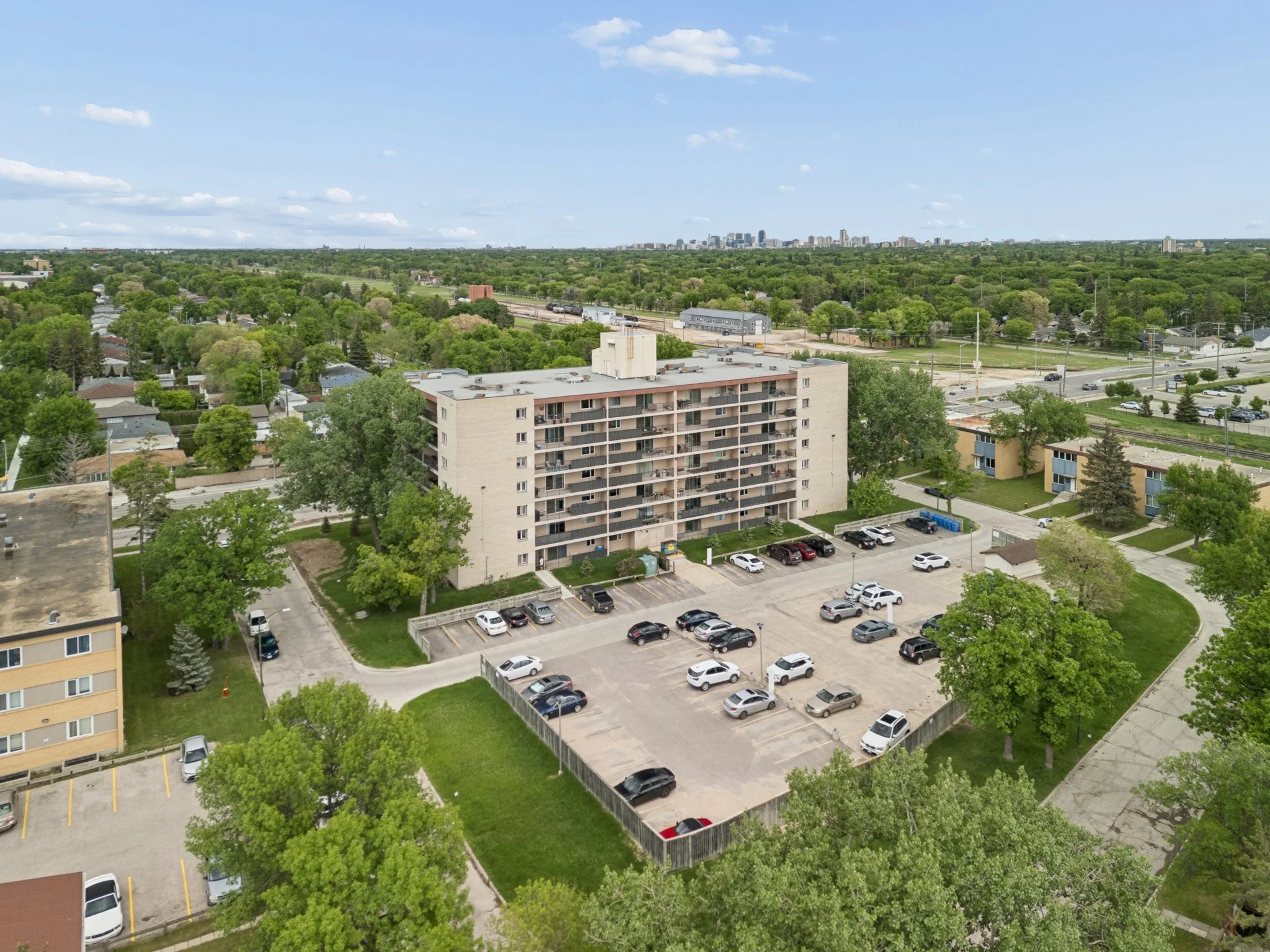 109 - 1600 Taylor Ave-4.jpg