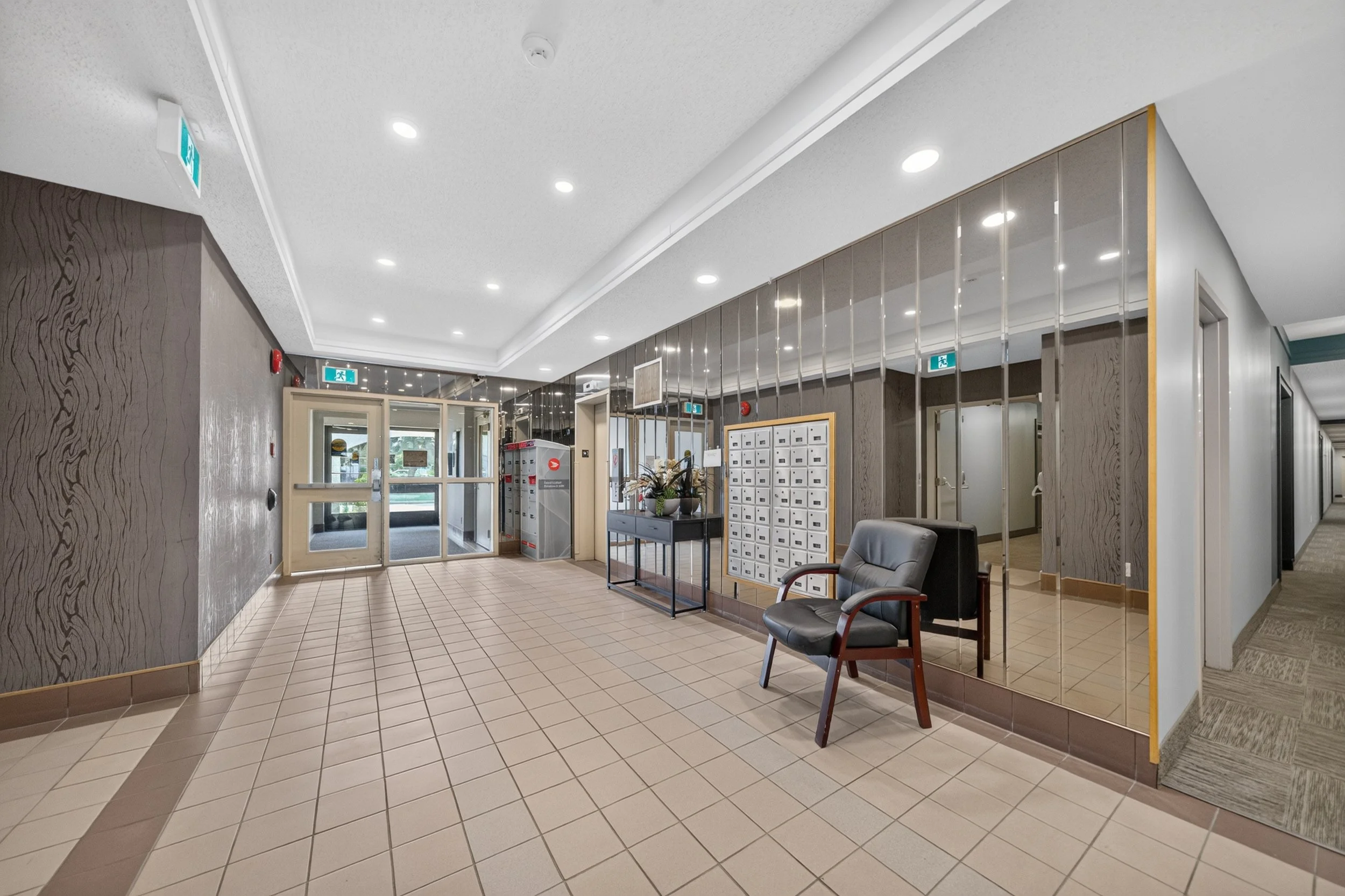 3285 Pembina Hwy - Unit 307 (63).jpg