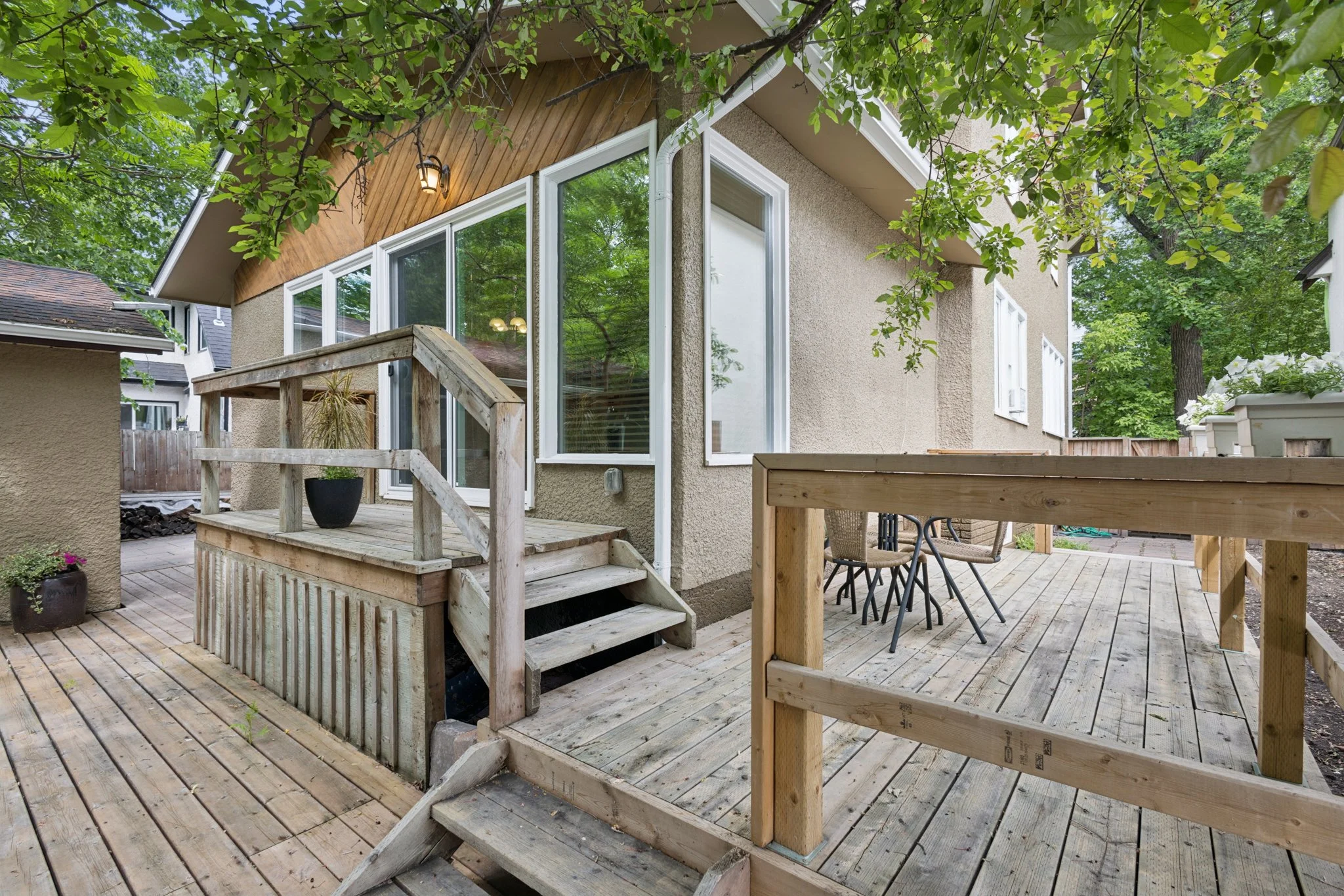 41 Queenston St-29.jpg